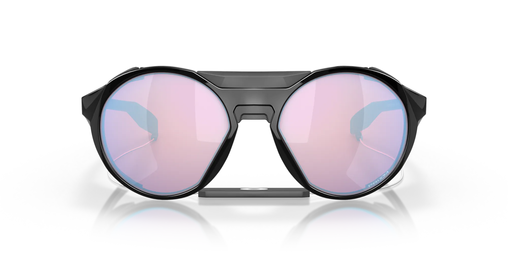 Clifden - Polished Black