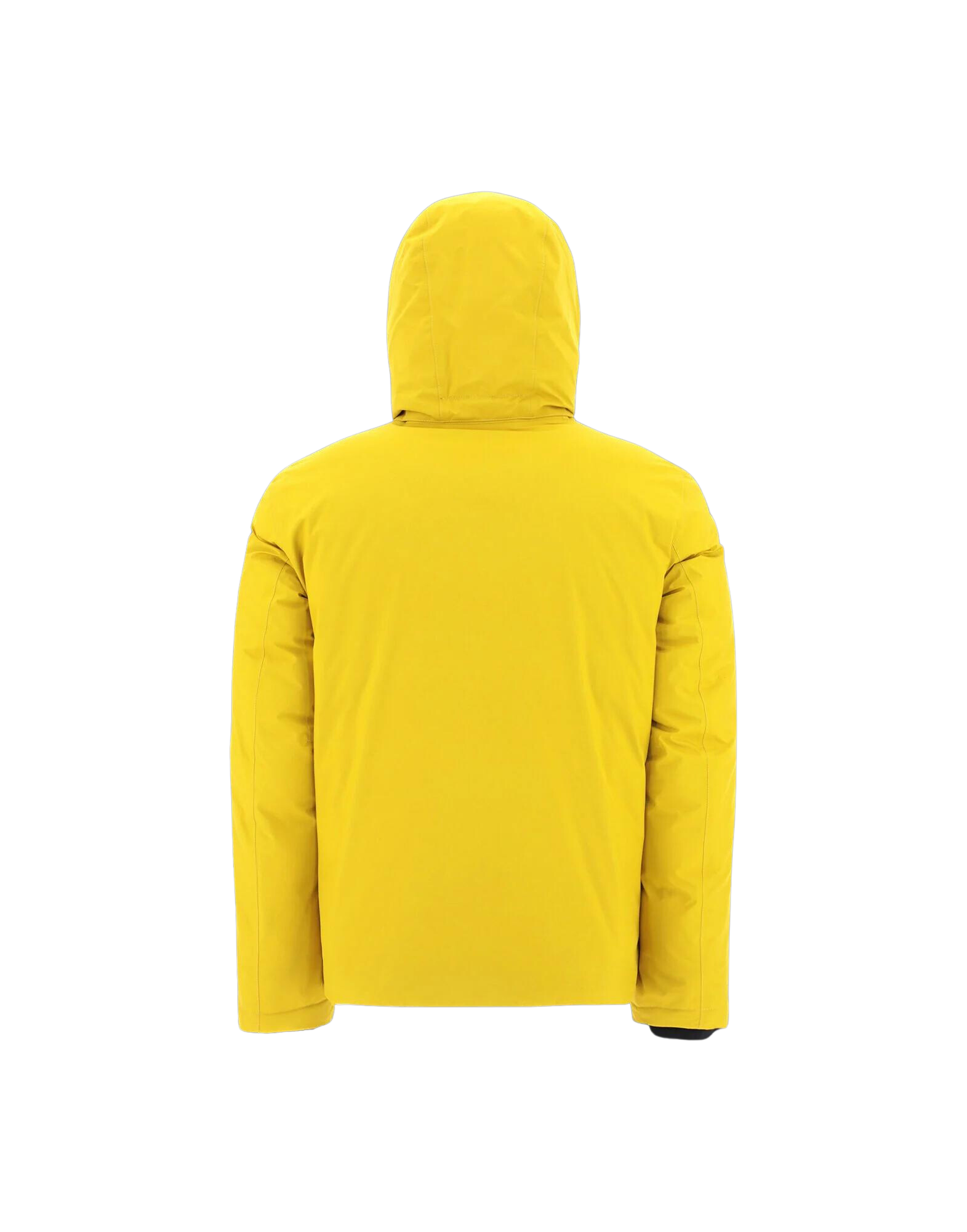 Laminar Gore-Tex 2Layer Bomber