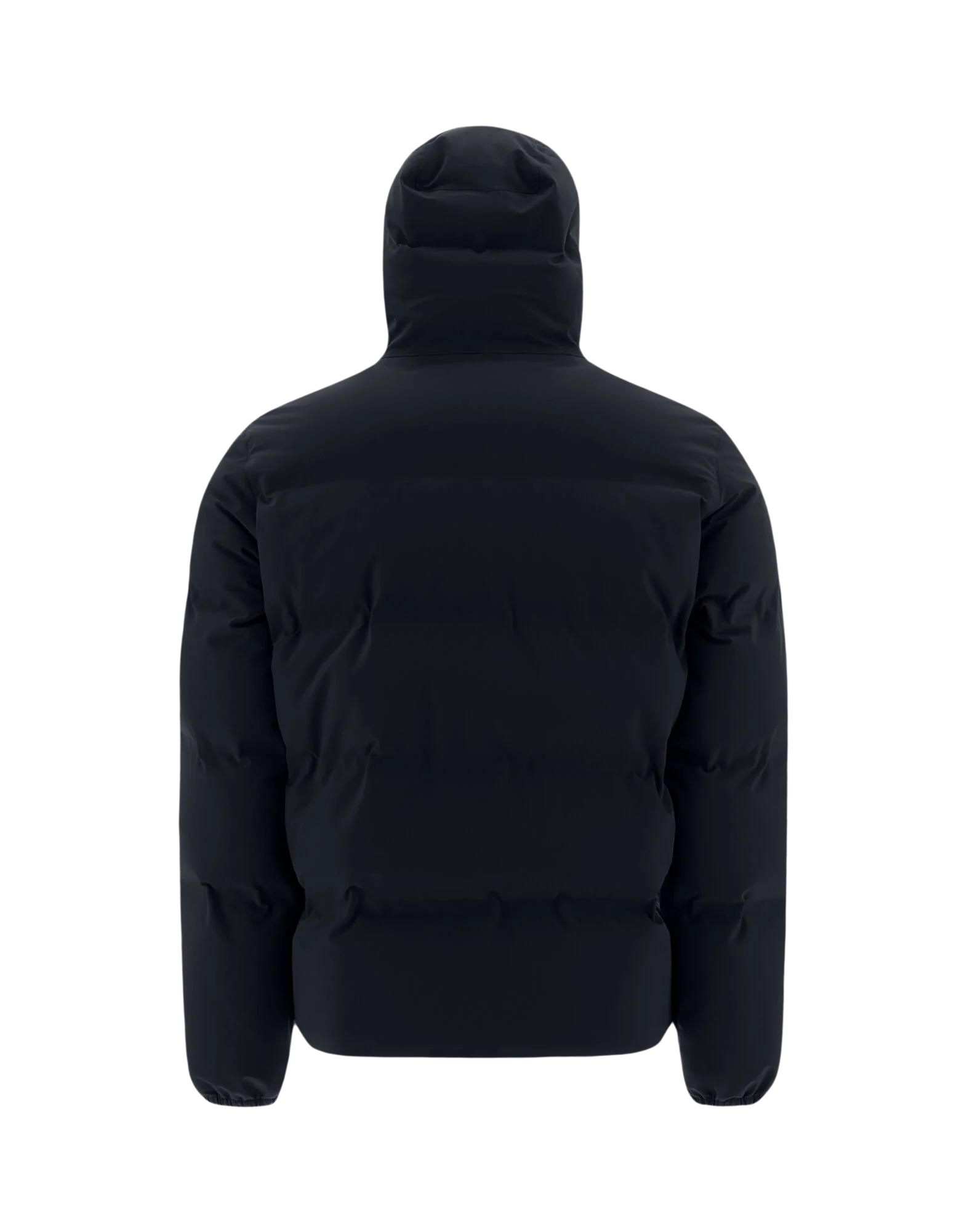 Laminar New Impact Bomber M