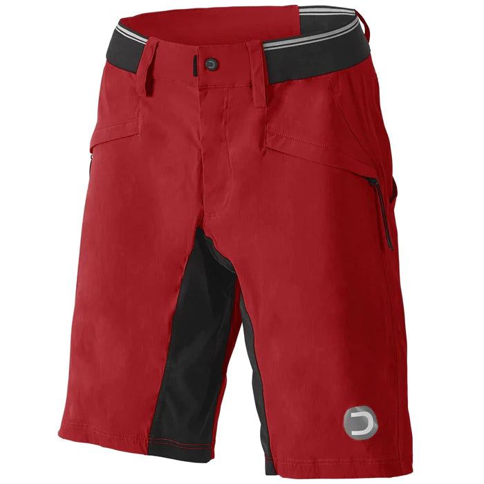 Iron Pant M
