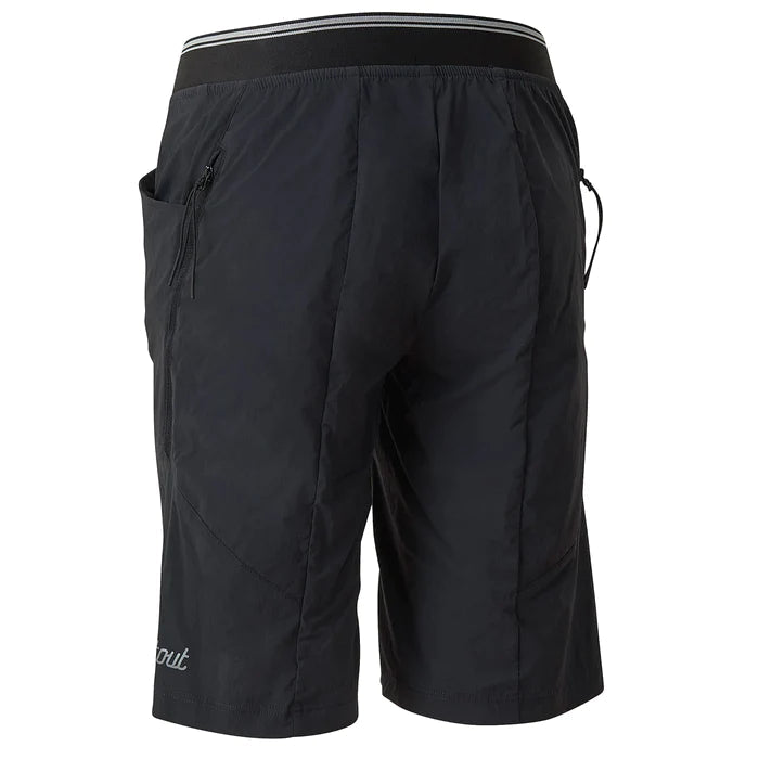 Storm Pant W