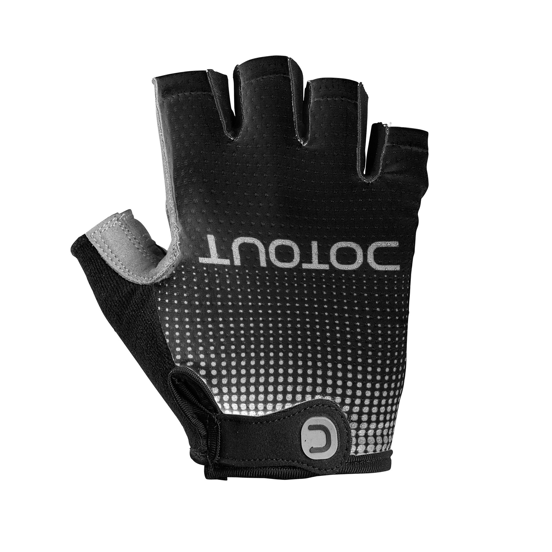 Pivot Glove