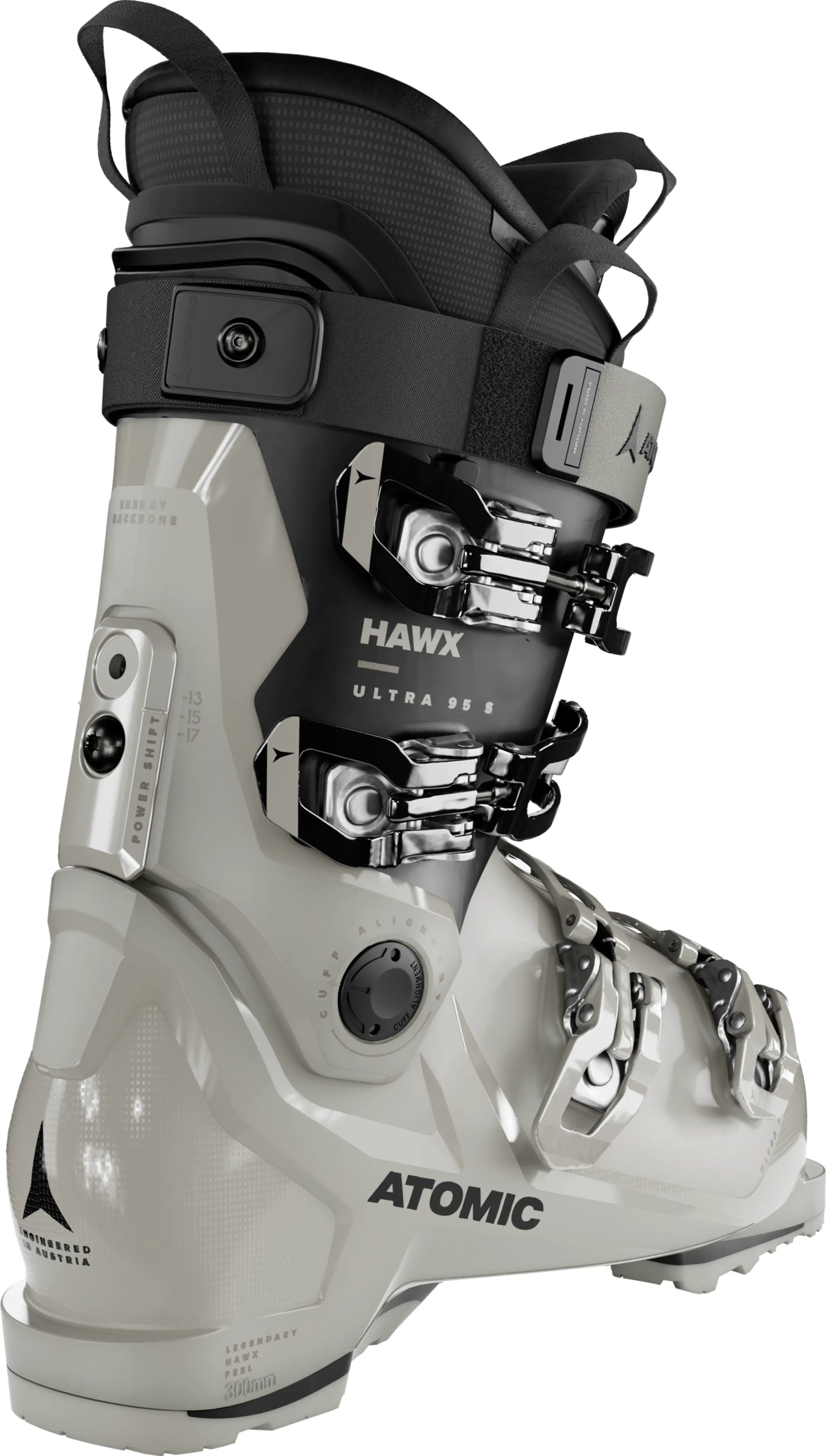 HAWX ULTRA 95 S GW W