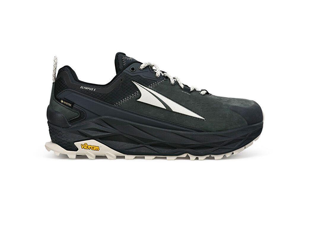 Altra Olympus 5 Hike Low GTX Men | Lagazoi Shop Online