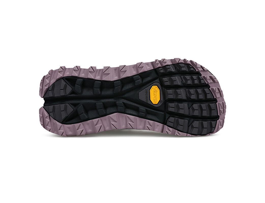 Olympus 5 Hike Low GTX W