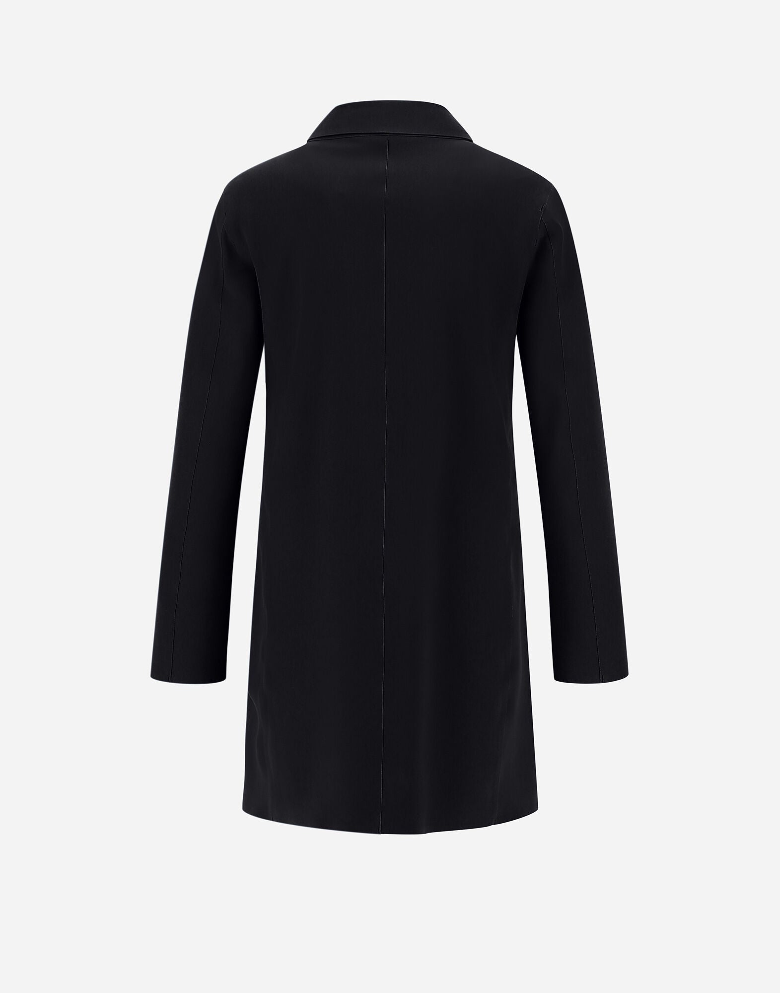 First Act Coat W