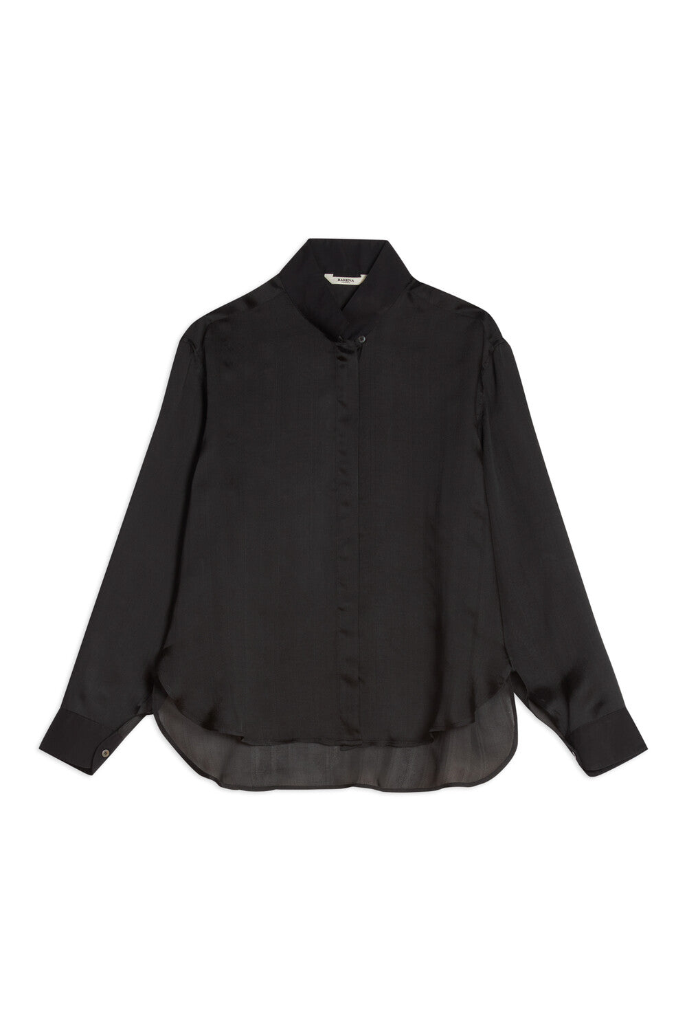 Camicia Cassandra Velato W