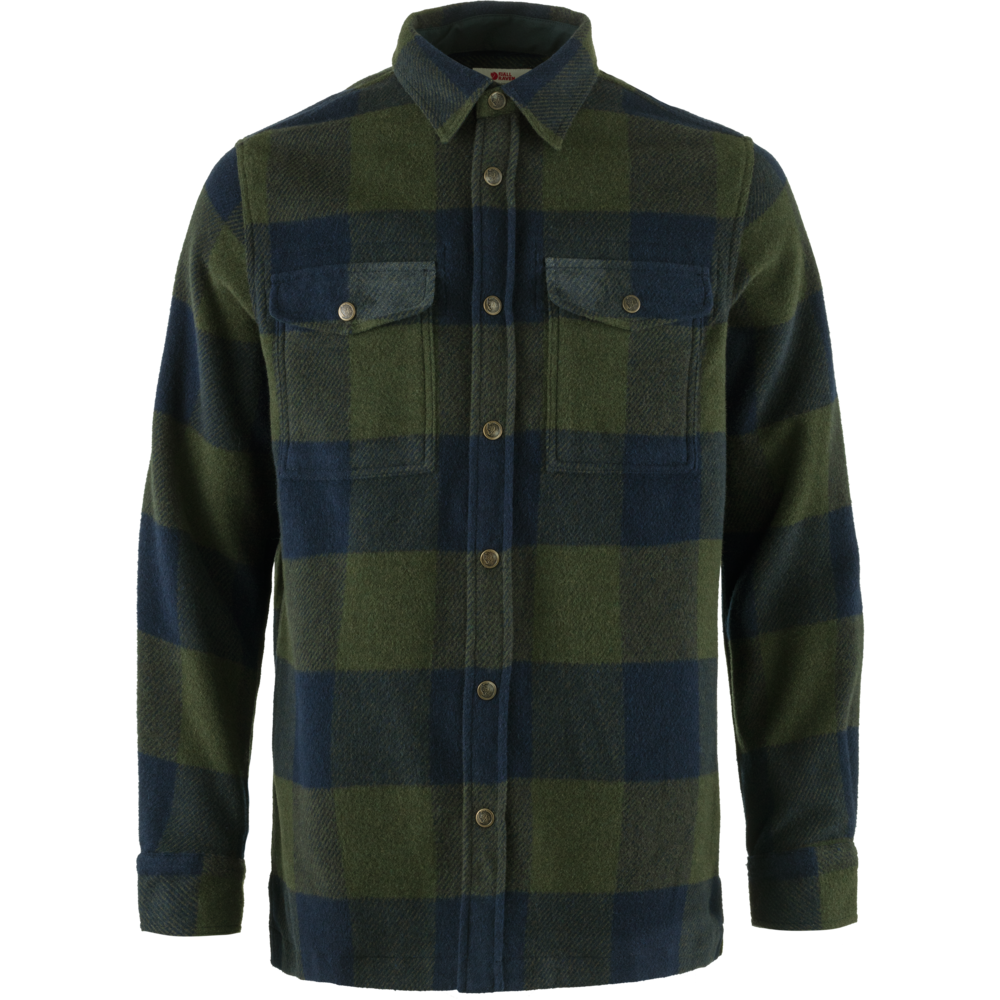 Canada Shirt M