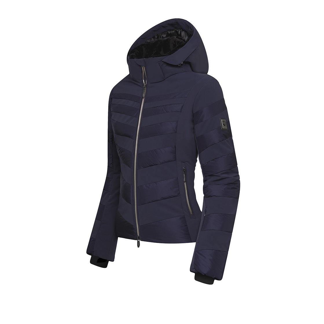 Descente nika jacket outlet