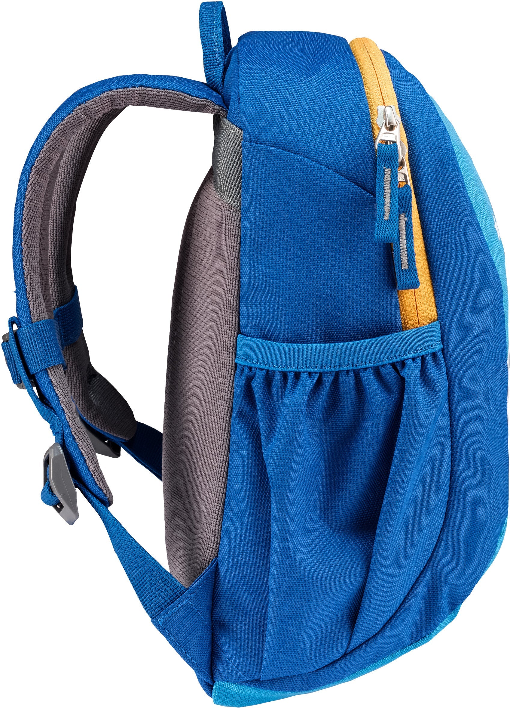 Deuter Pico Backpack | Lagazoi Shop | BOTËGHES LAGAZOI