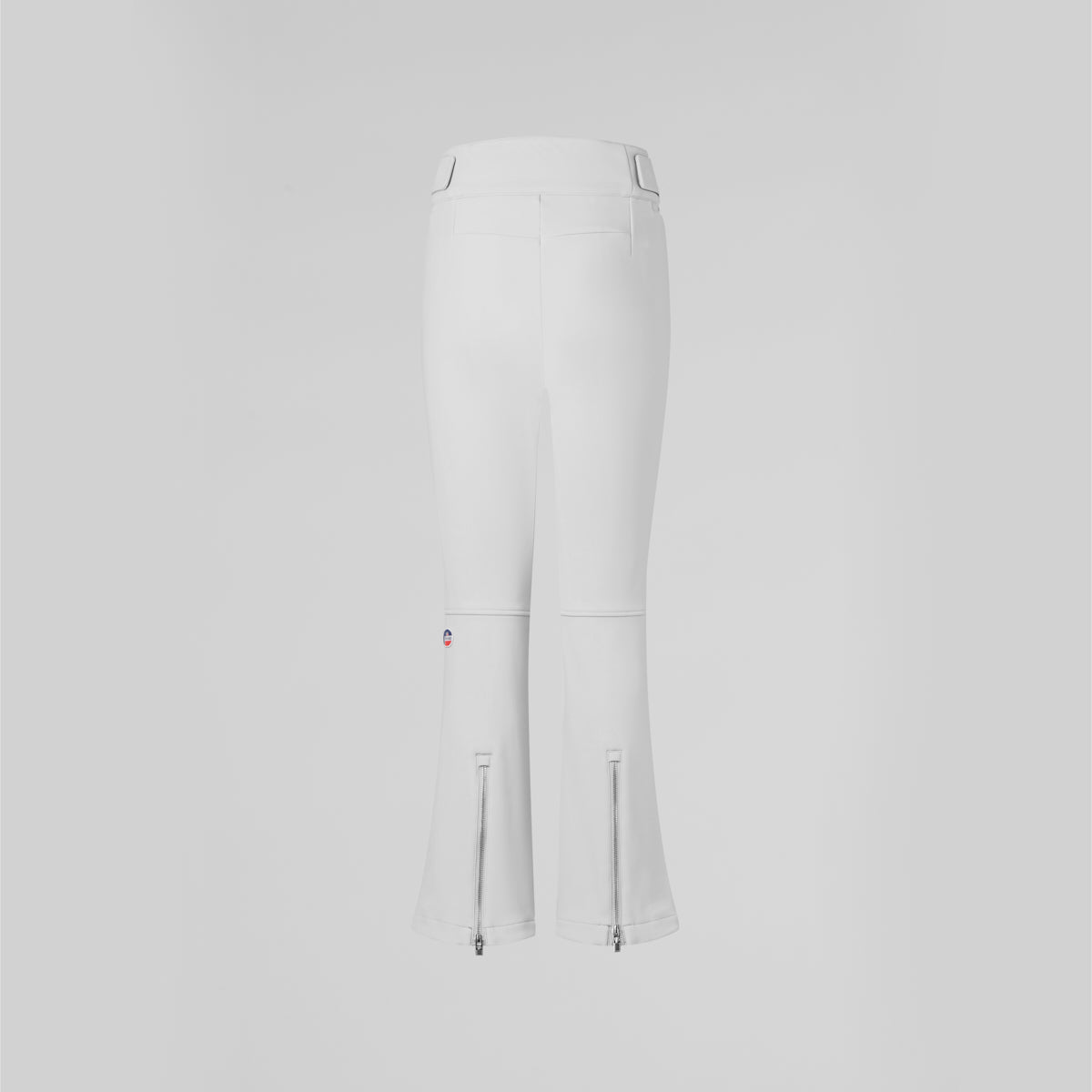 Elancia II Fuseau Ski Pants Women | BOTËGHES LAGAZOI