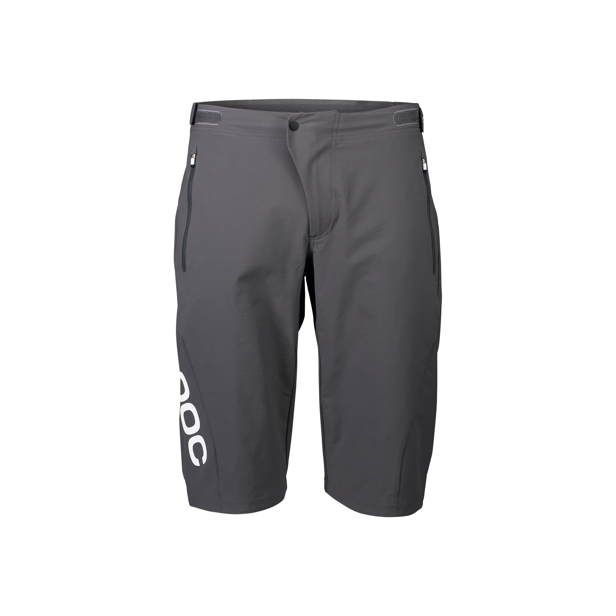 Essential Enduro Shorts M