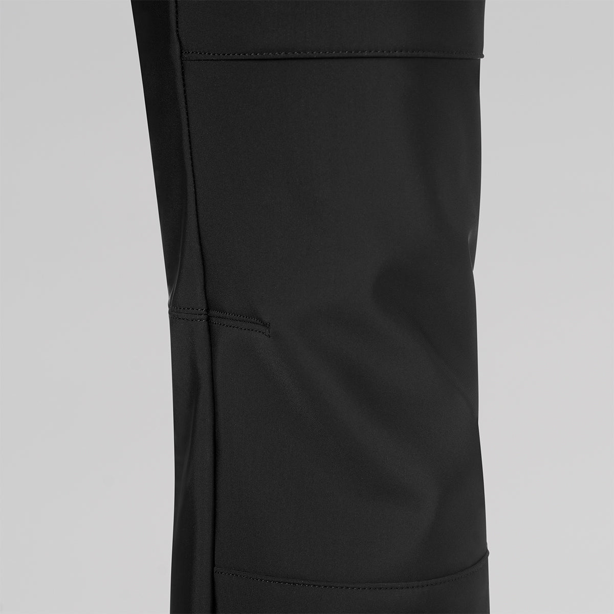 Franz III Ski Pants Men | BOTËGHES LAGAZOI