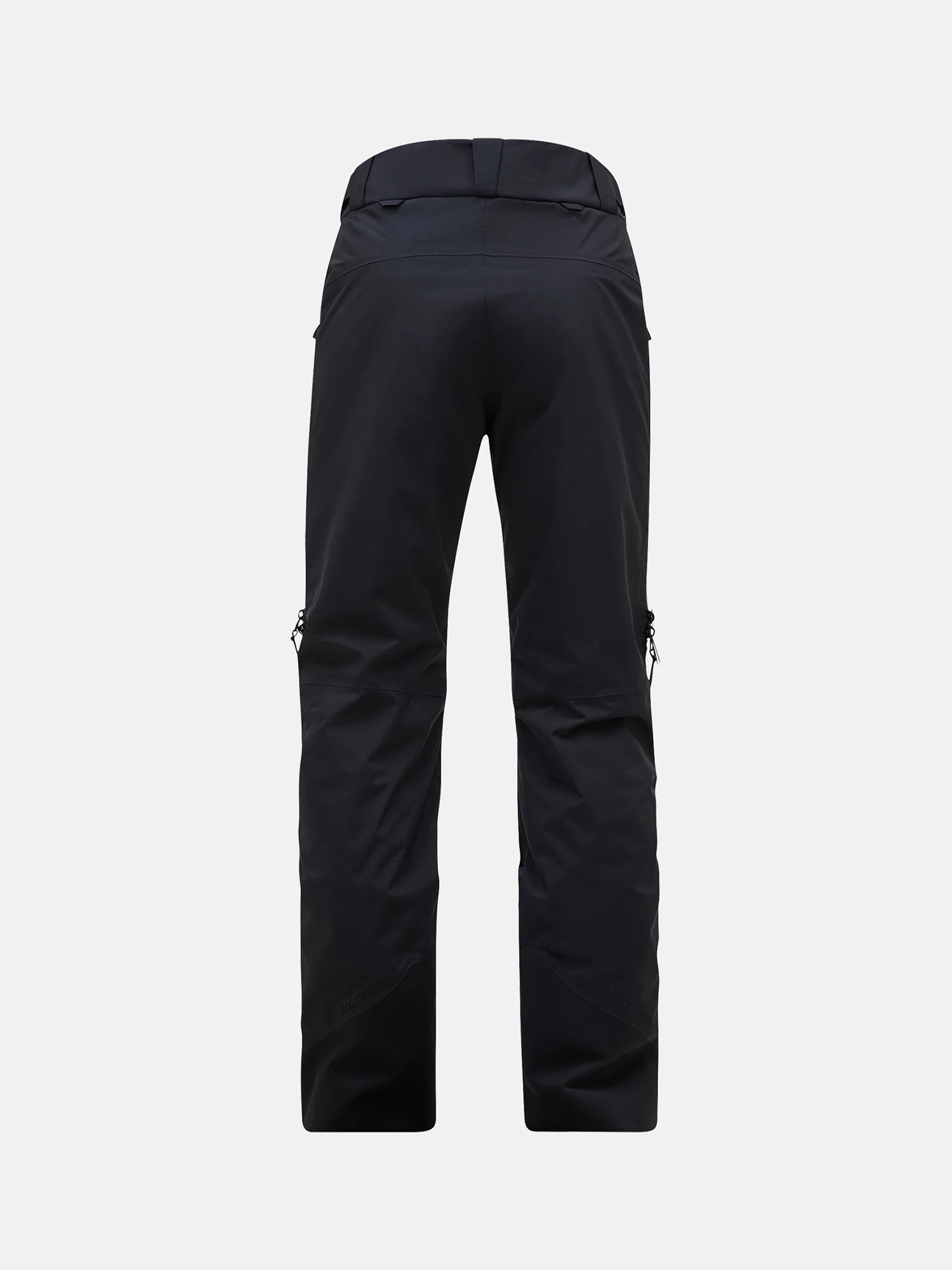 Alpine Gore-Tex 2L Insulated Shell Pants W