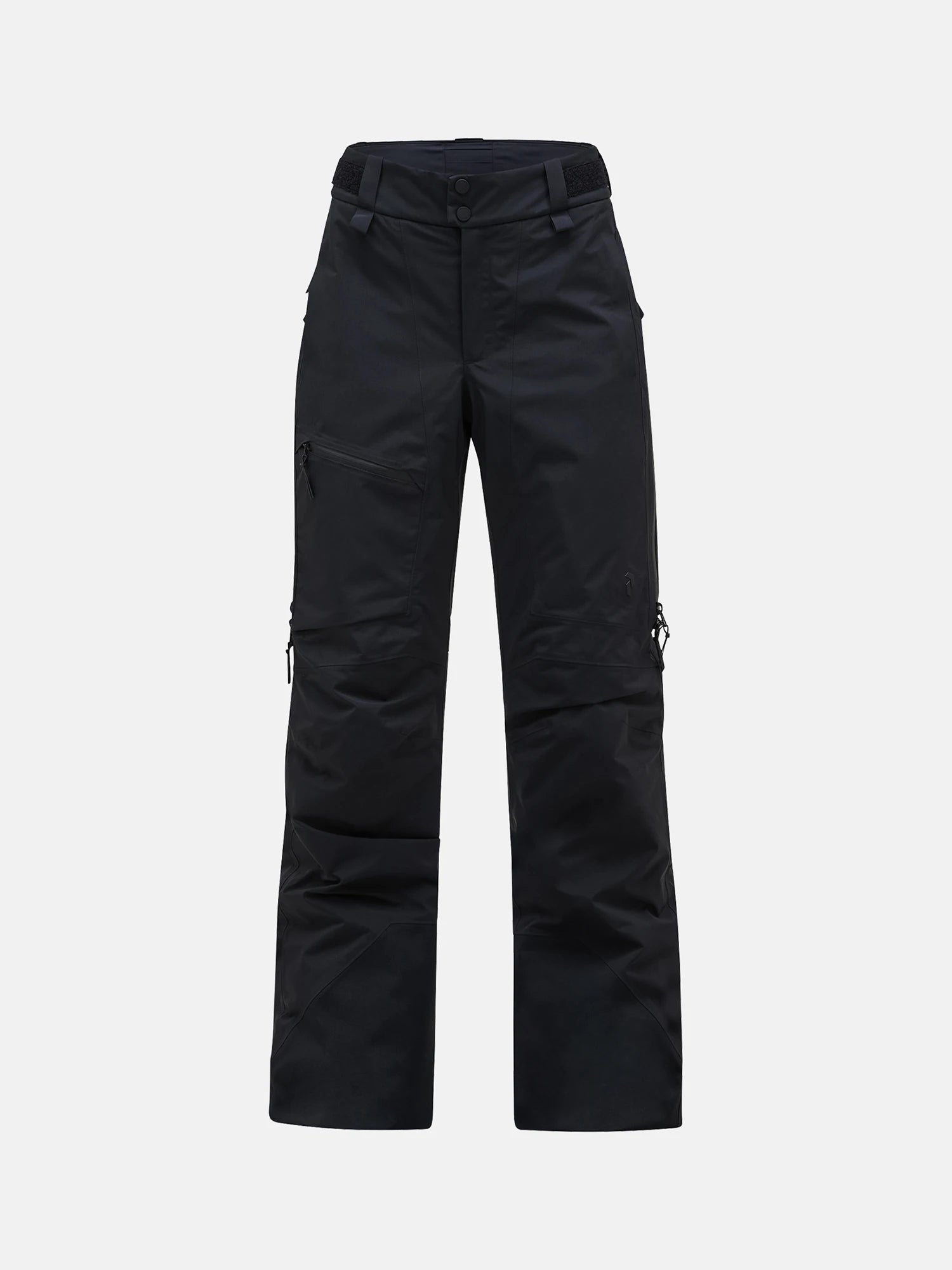 Alpine Gore-Tex 2L Insulated Shell Pants W