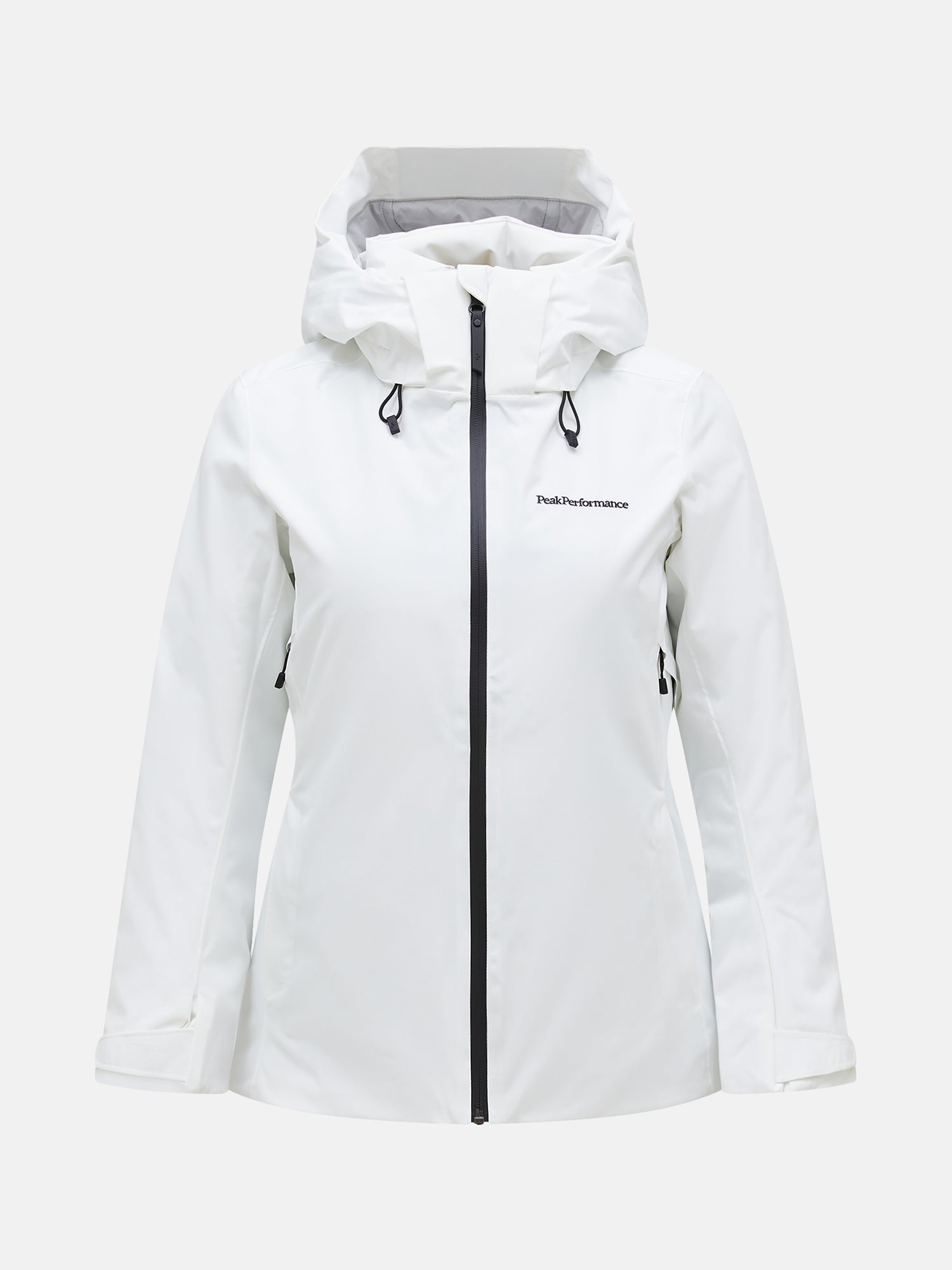 Anima Jacket W