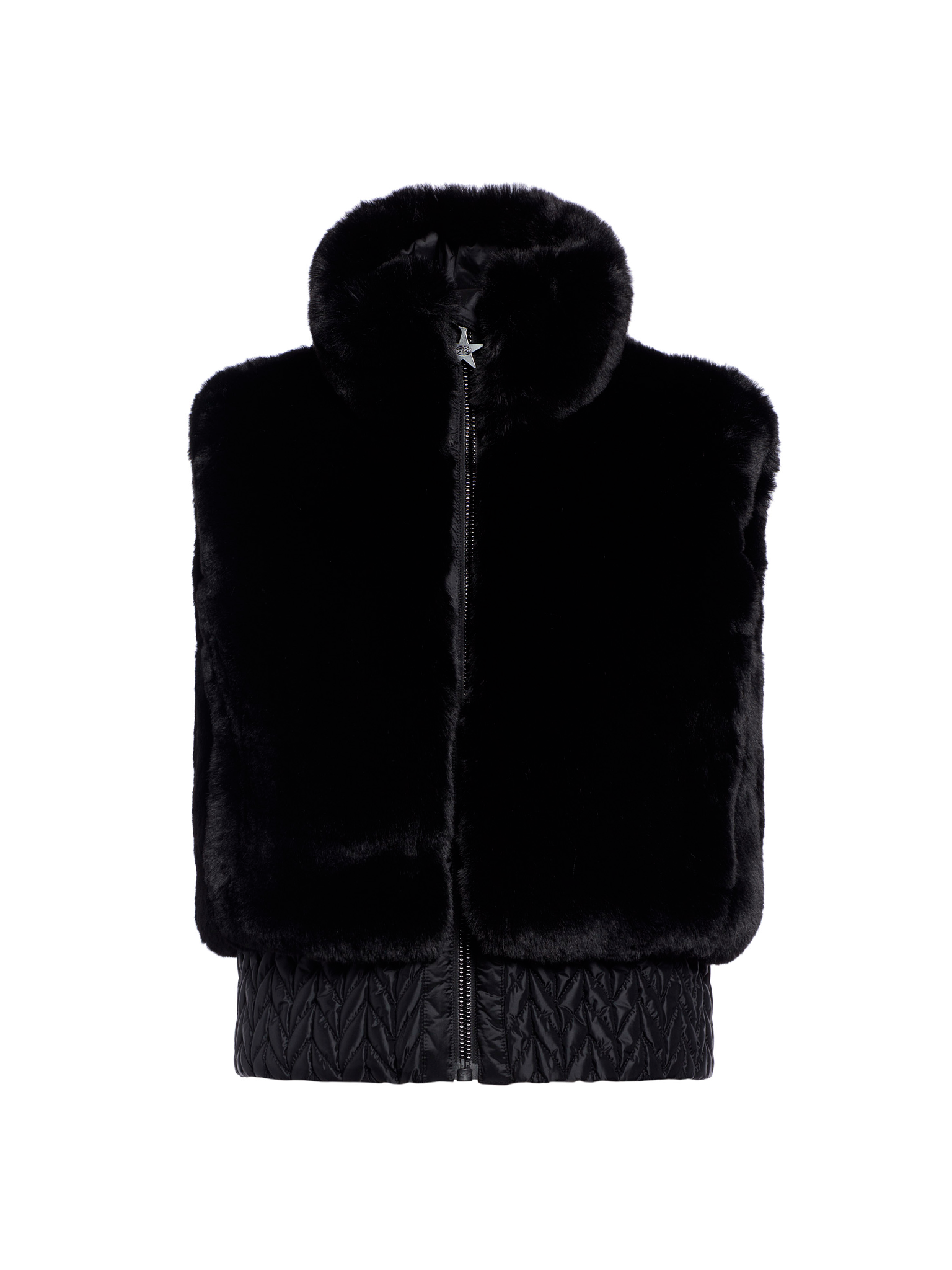 Sophia Bodywarmer W