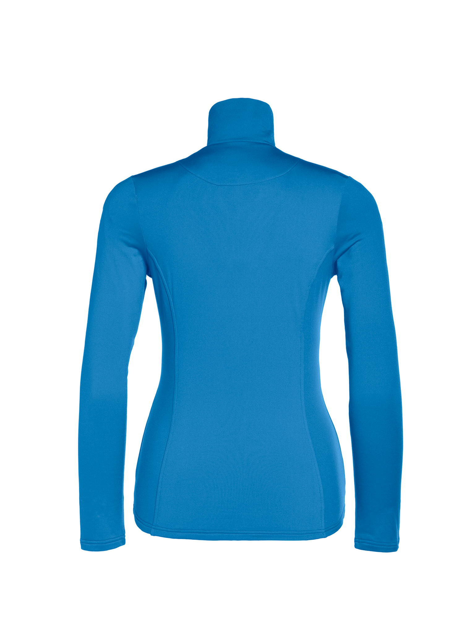 Serena Ski Pully W