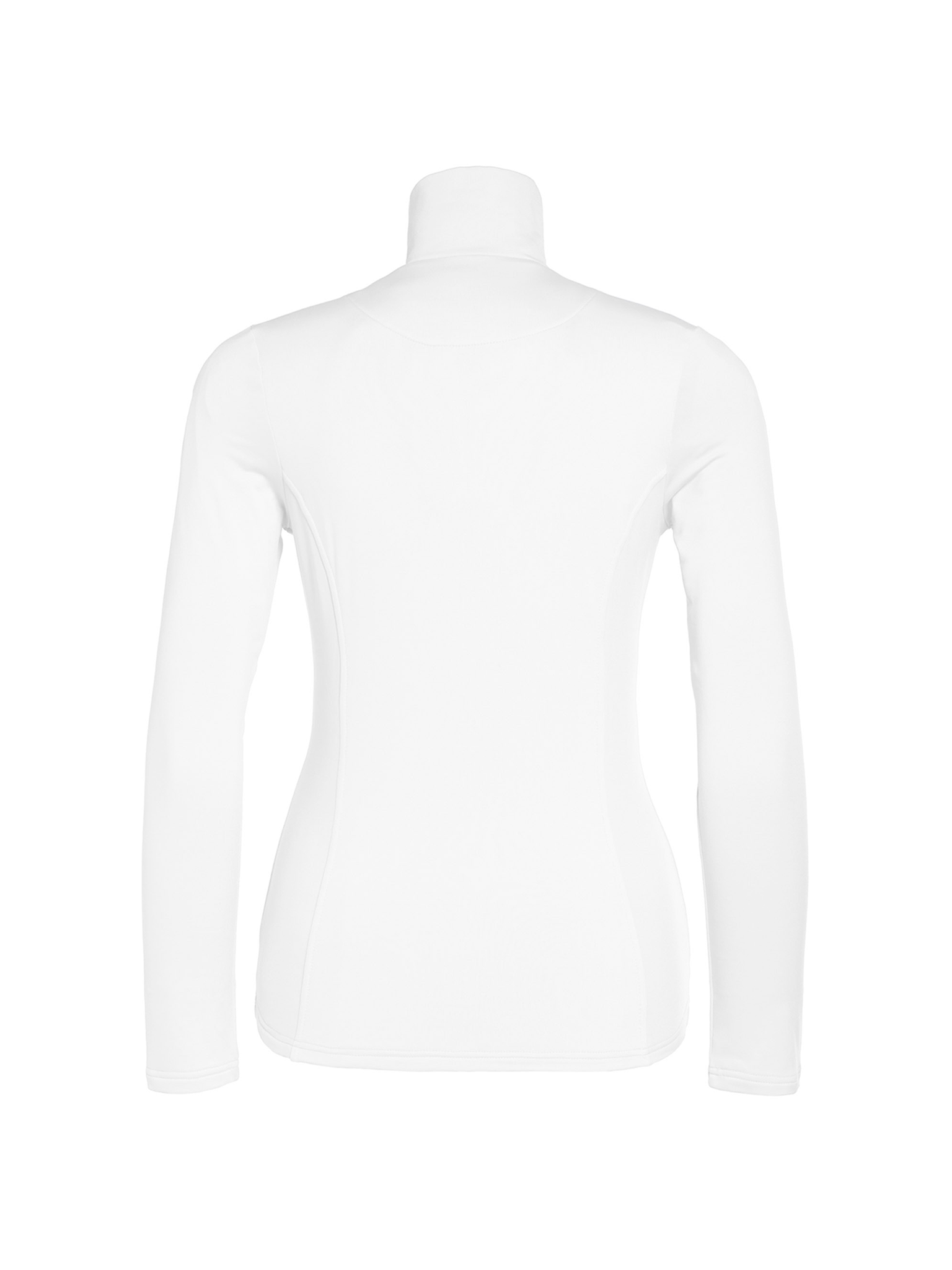 Serena Ski Pully W