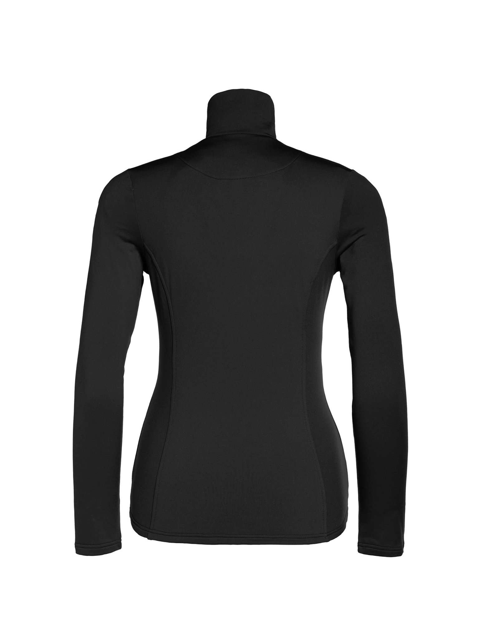 Serena Ski Pully W