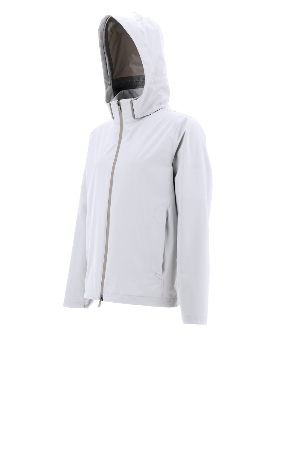 Bomber Paclite 119 M