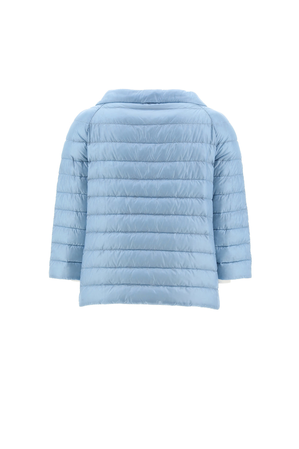 Down Jacket 769D W
