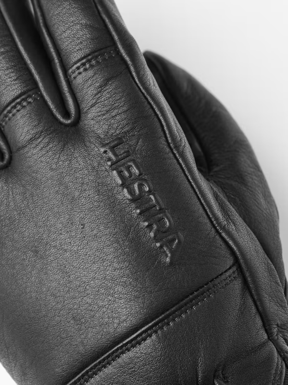 Omni 5 Finger Gloves | BOTËGHES LAGAZOI
