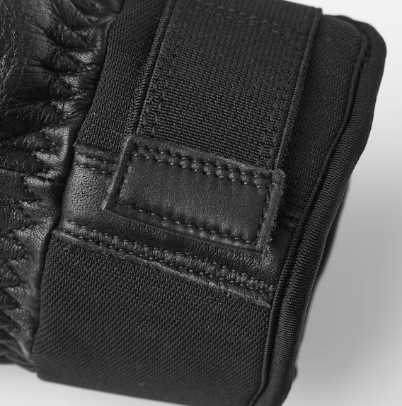 Omni 5 Finger Gloves | BOTËGHES LAGAZOI