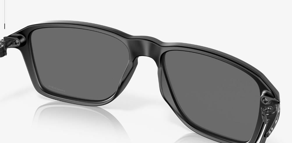 Wheel House - Satin Black