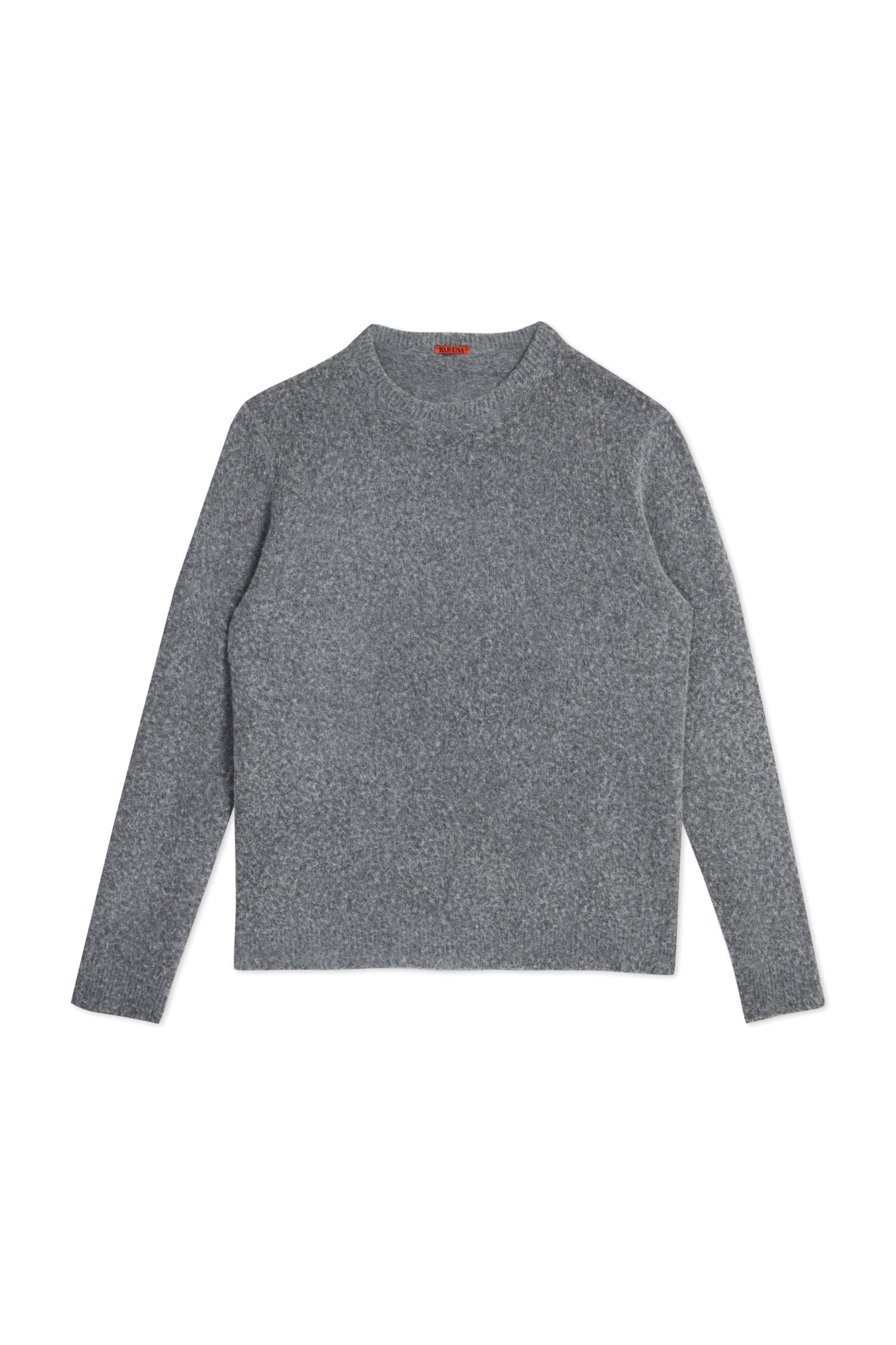 Knitwear Ato Fade M