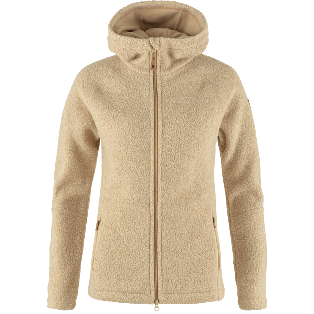 Kaitum Fleece W