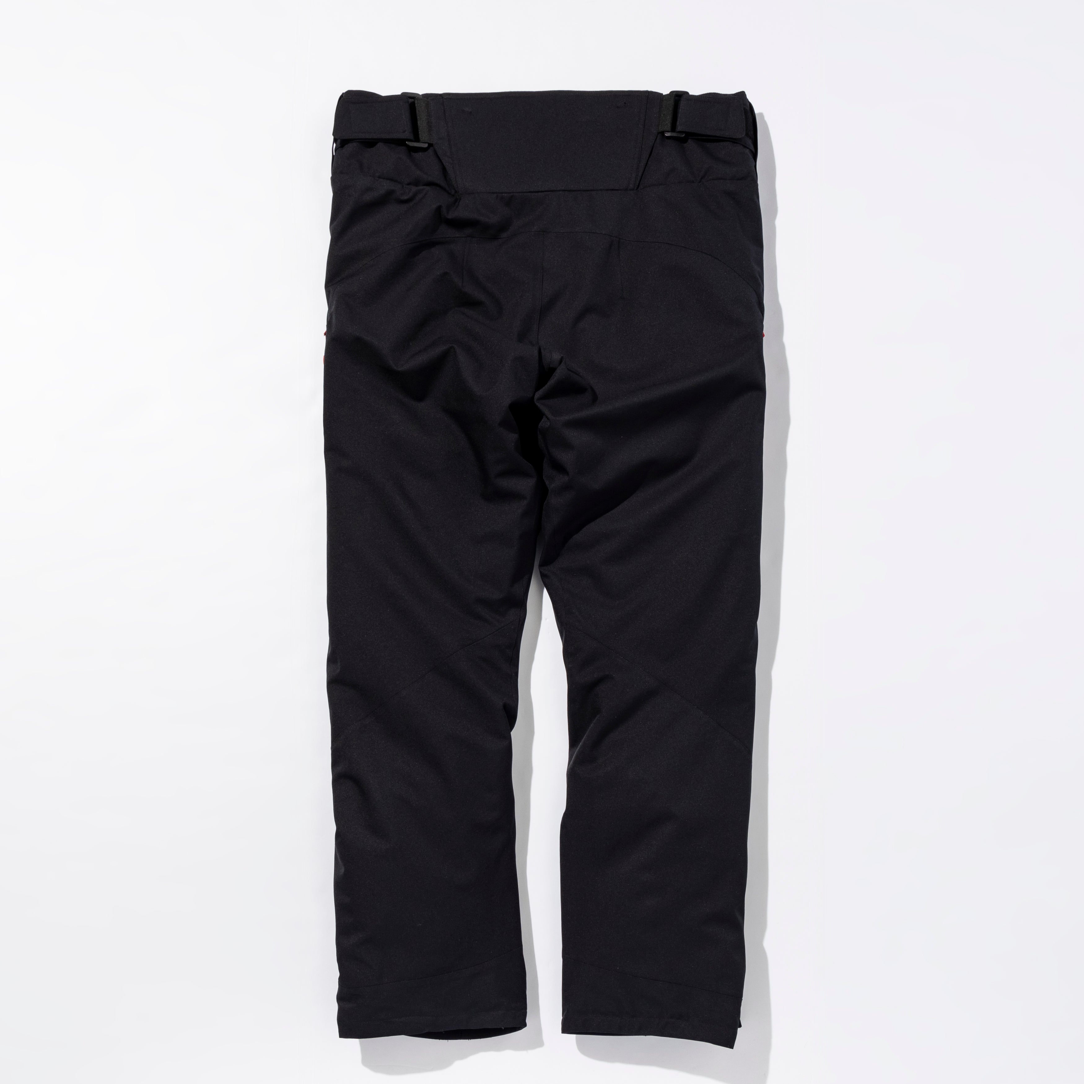 Phenix Alpine Float Pants II M | Lagazoi Shop | BOTËGHES LAGAZOI