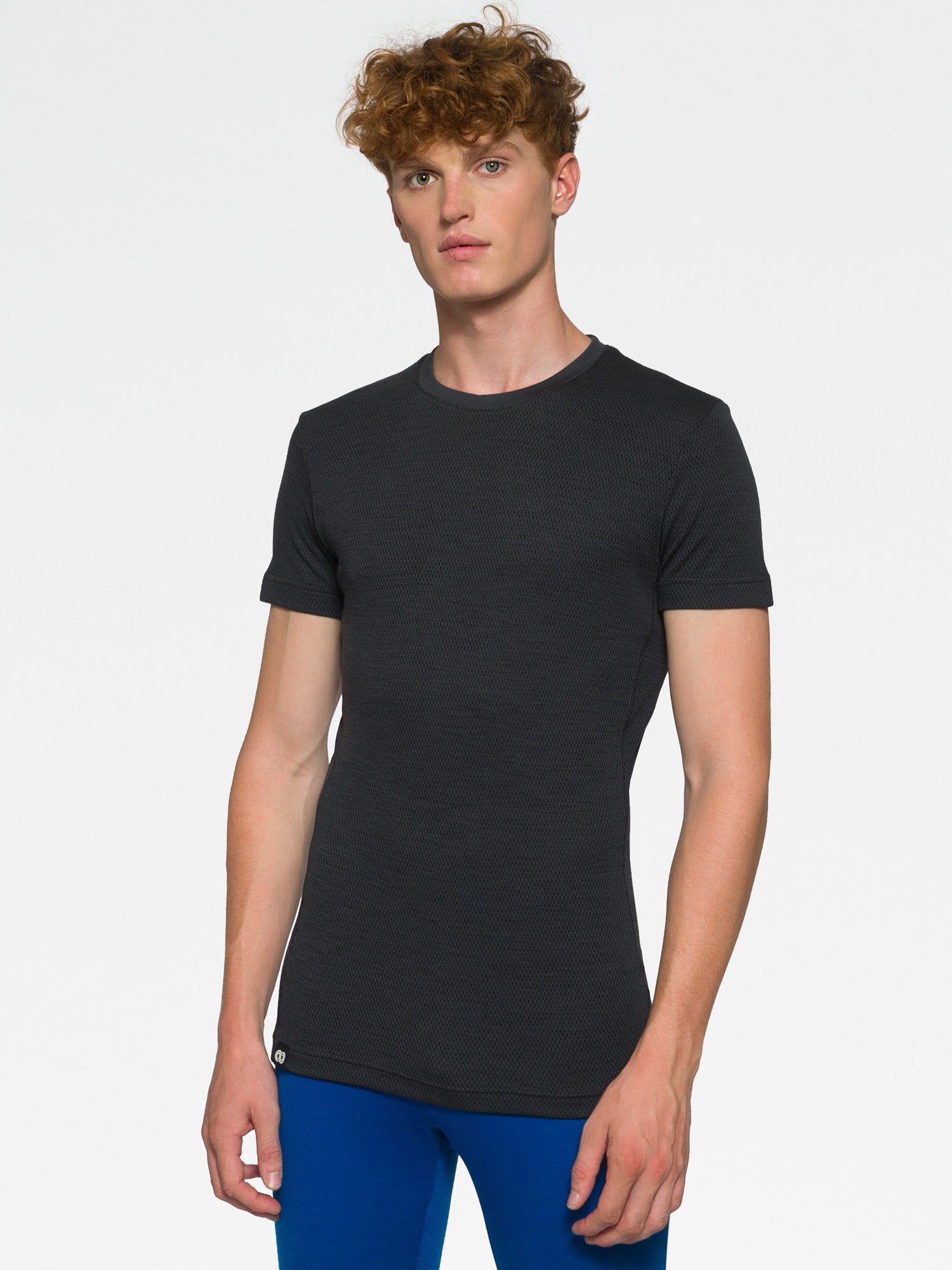 Adara T-Shirt SS M