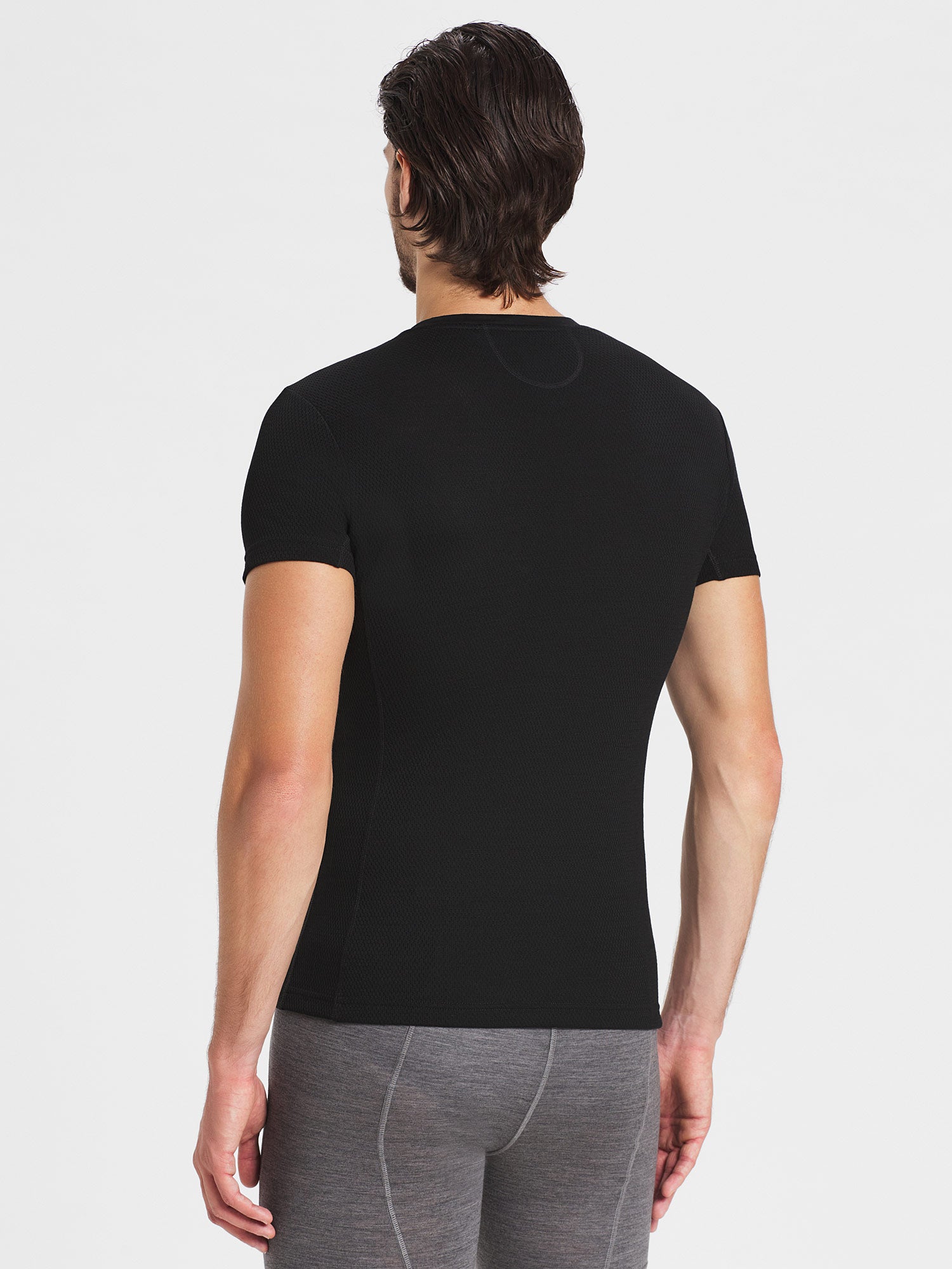 Adara T-Shirt SS M