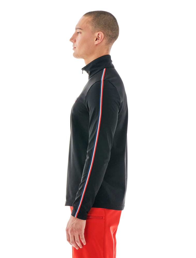 Mario III Body Shirt Men | BOTËGHES LAGAZOI