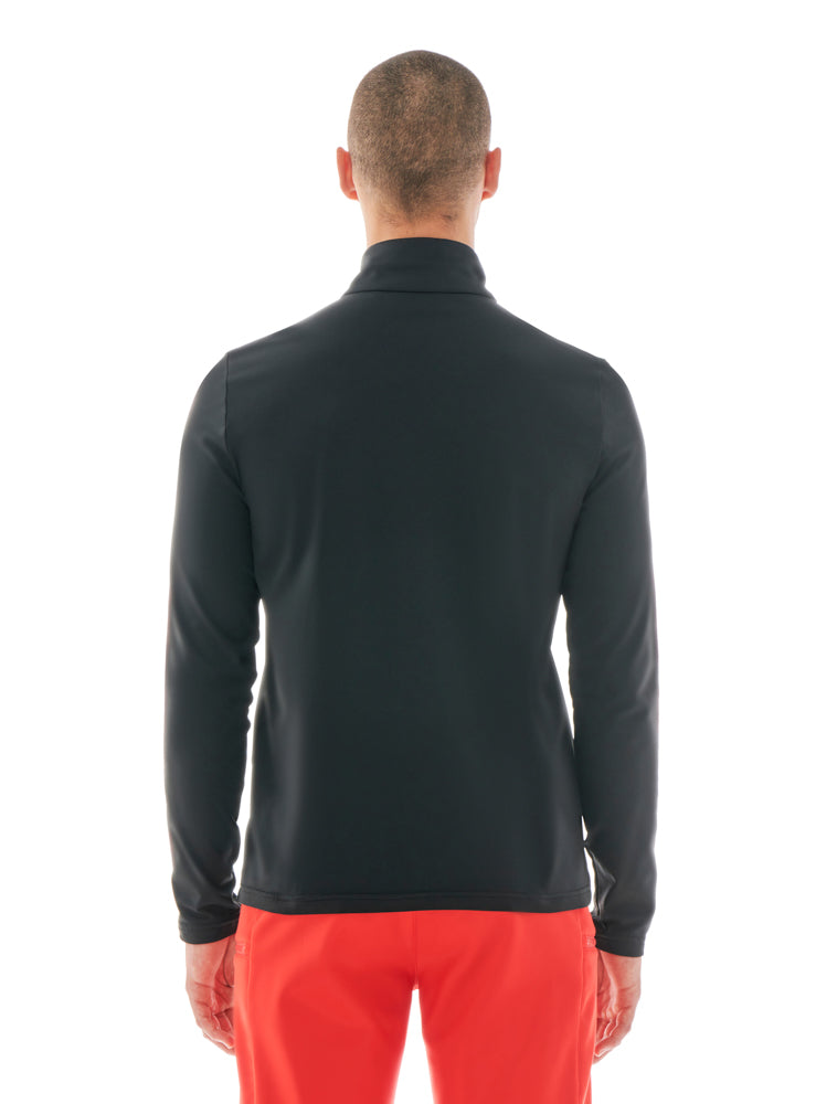 Mario III Body Shirt Men | BOTËGHES LAGAZOI
