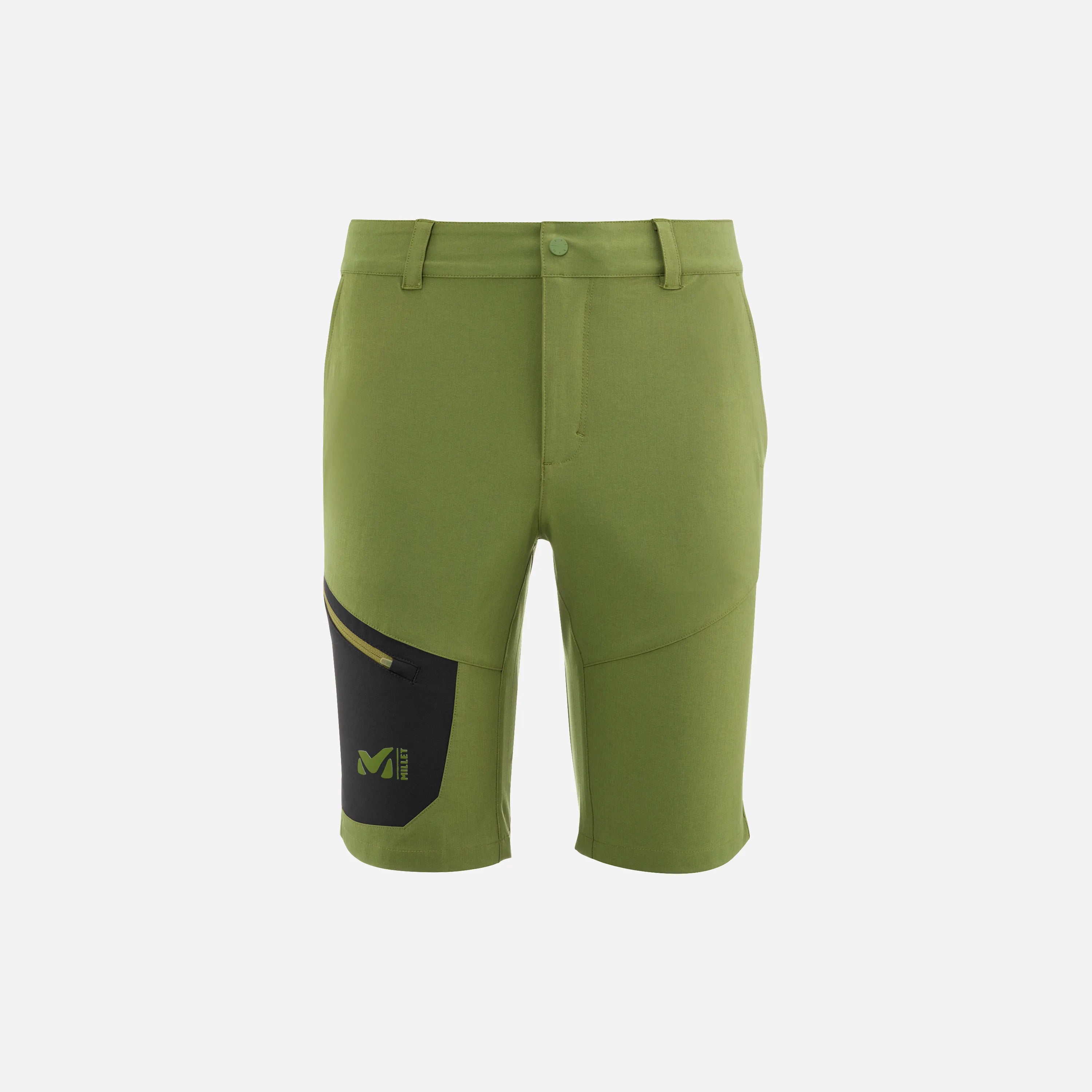 Wanaka Stretch Short II M