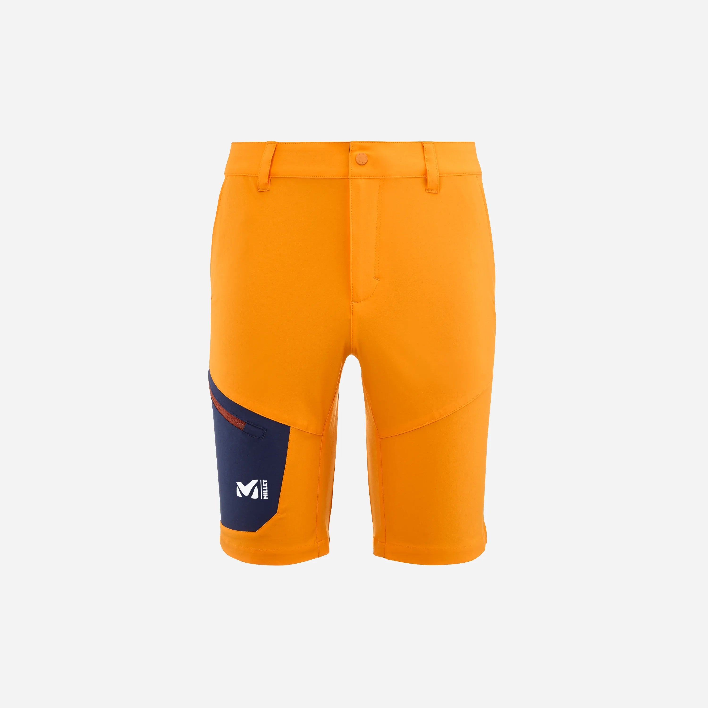 Wanaka Stretch Short II M