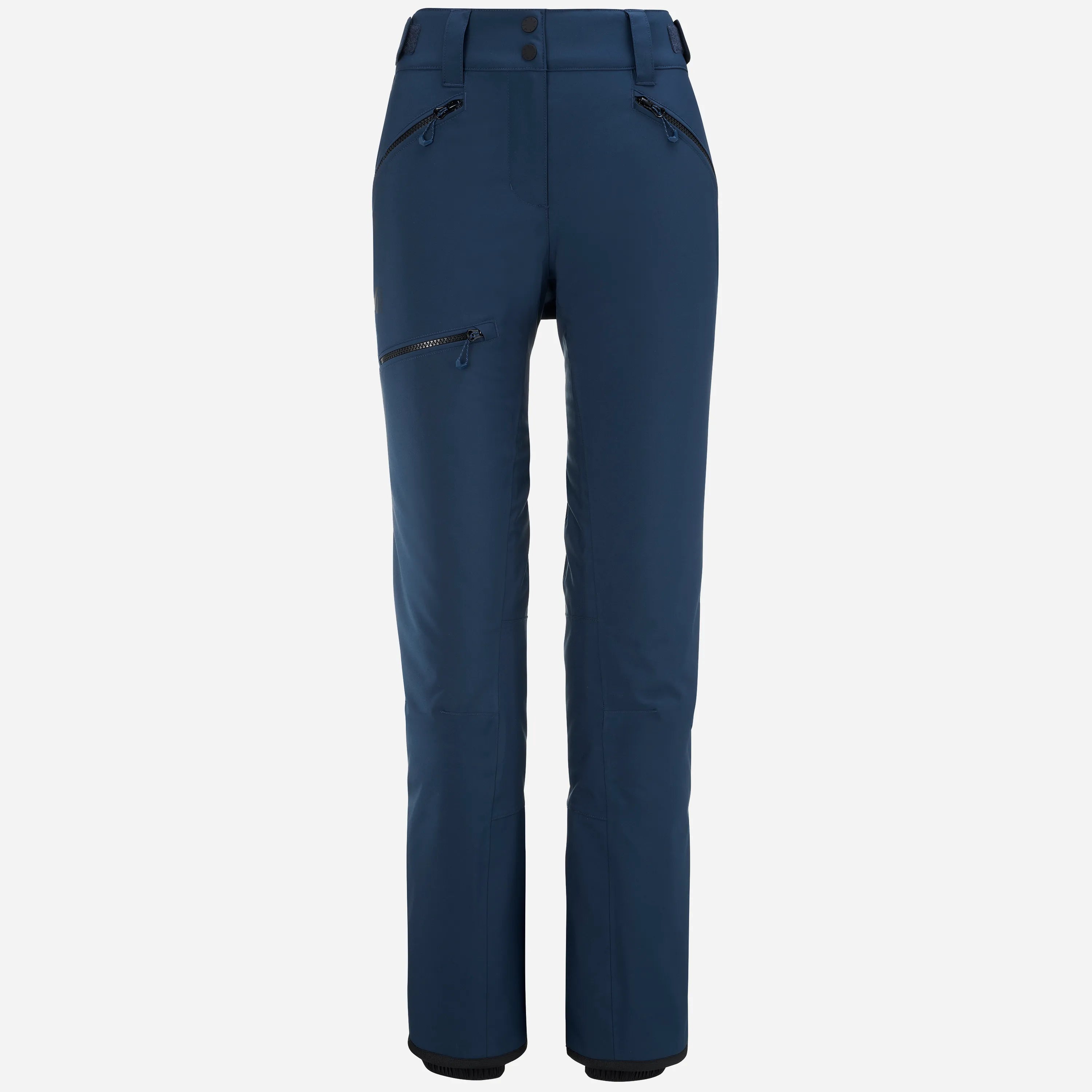 Monashee Pant W