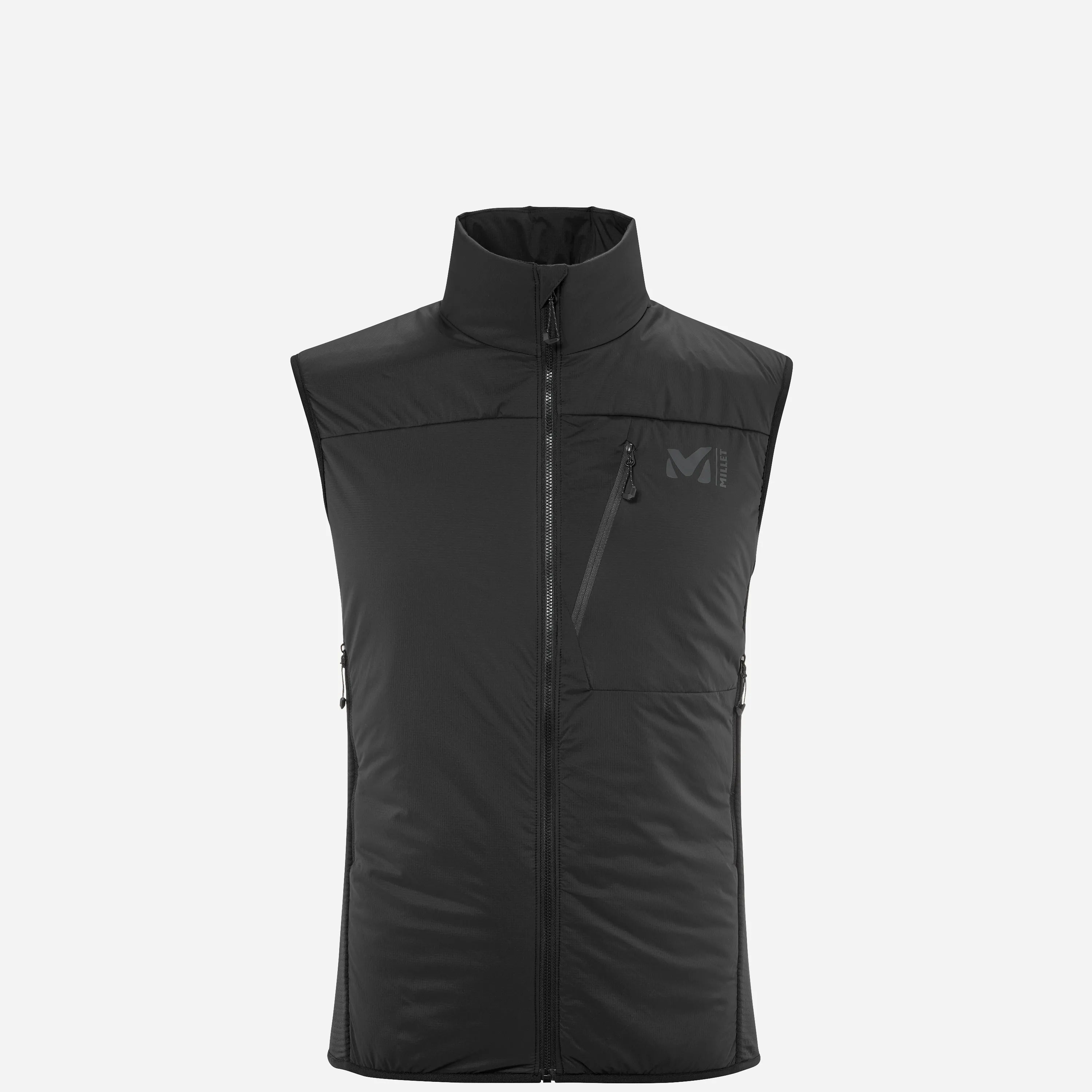 Magma Hybrid Vest M
