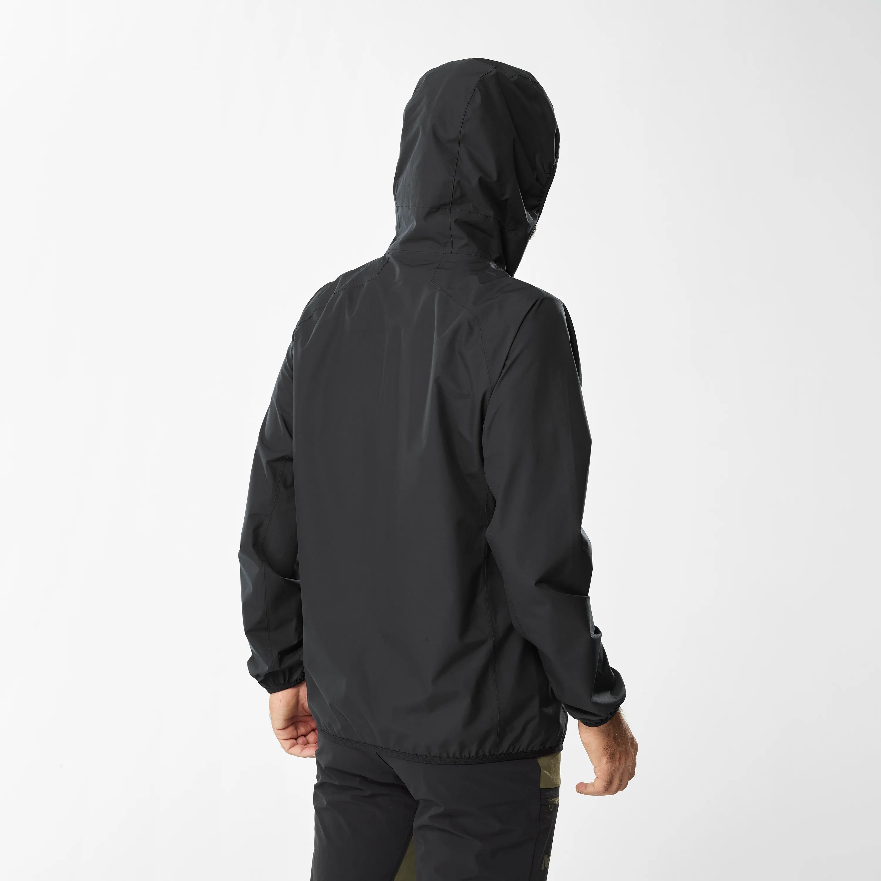 LTK Jacket M