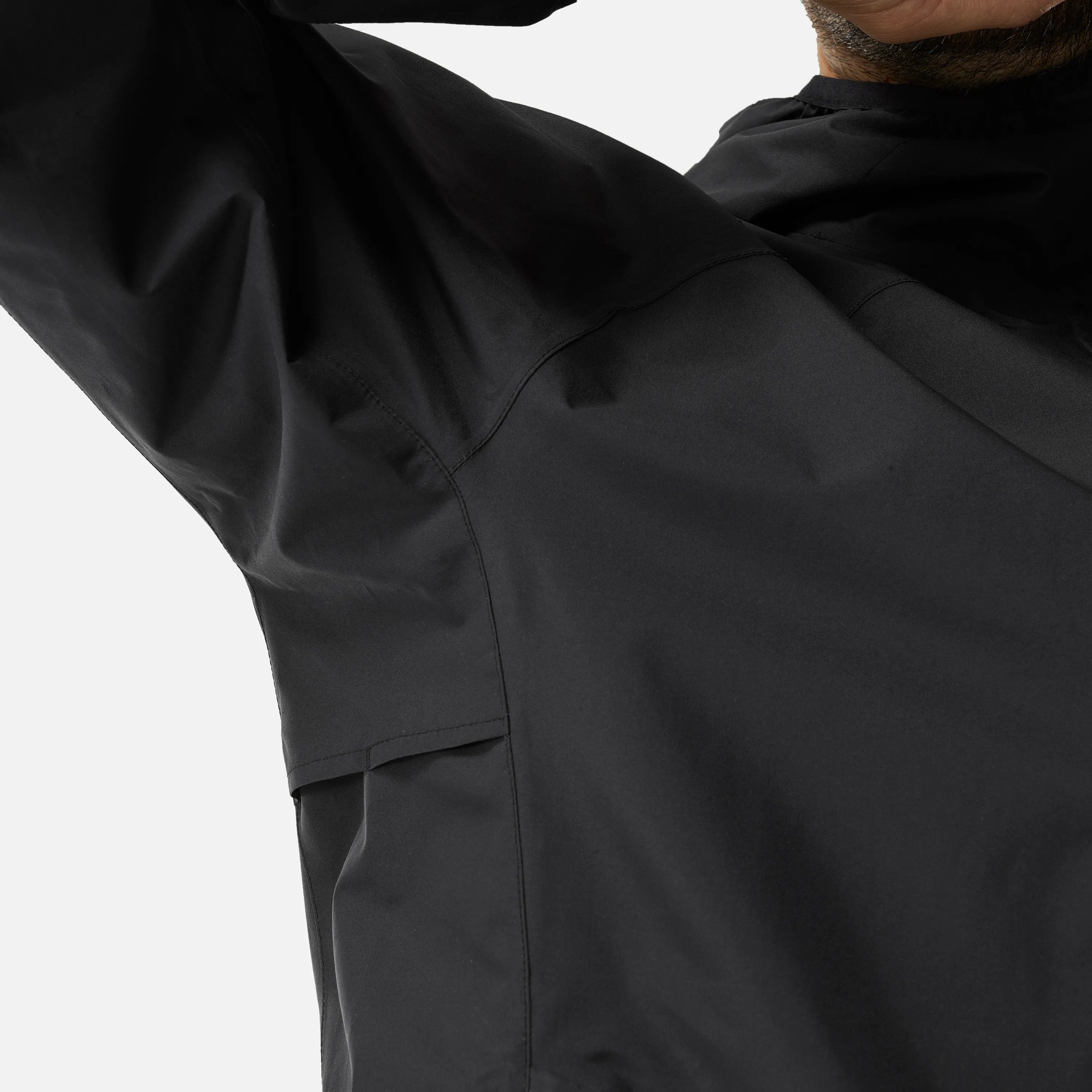LTK Jacket M