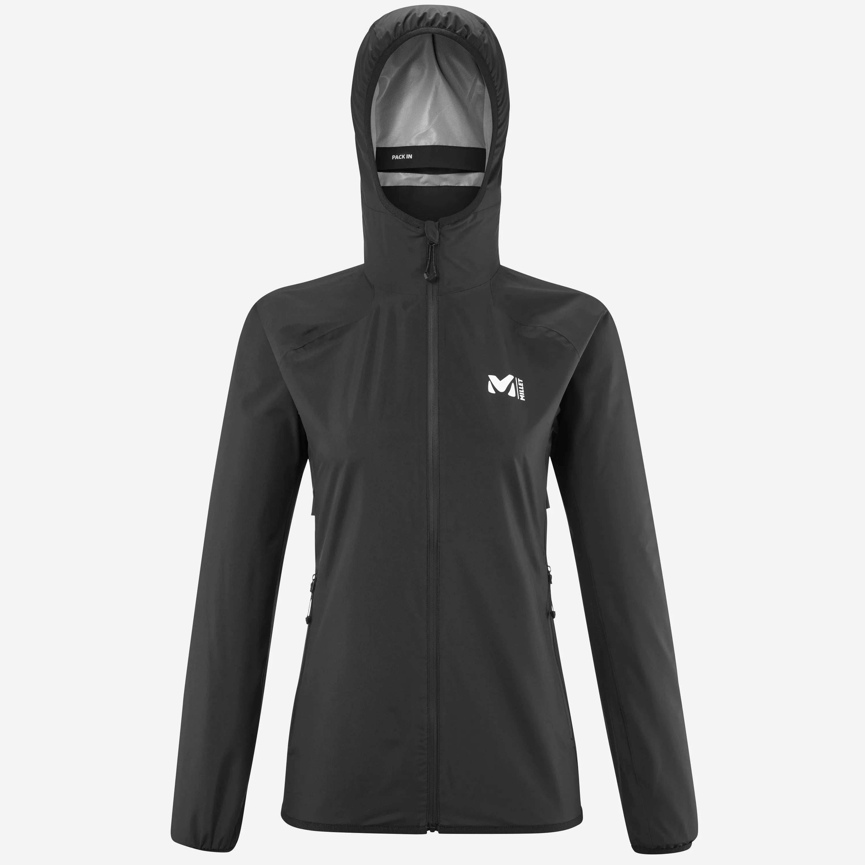 LTK Jacket W