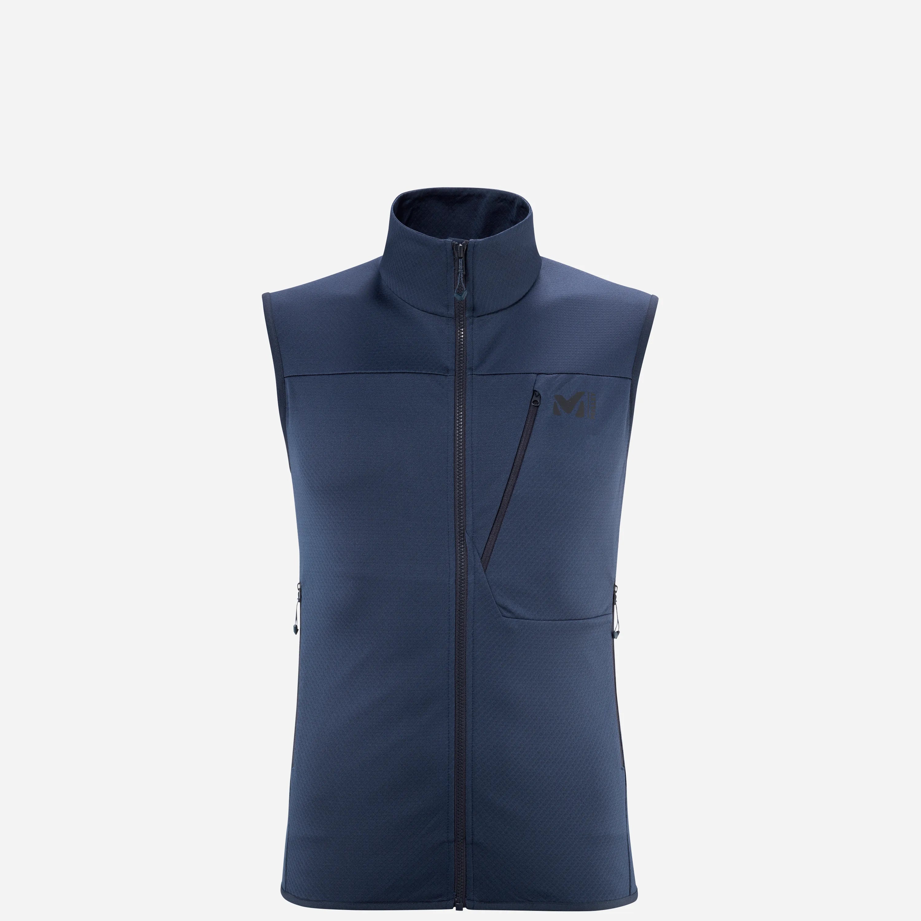 Lokka Vest III M