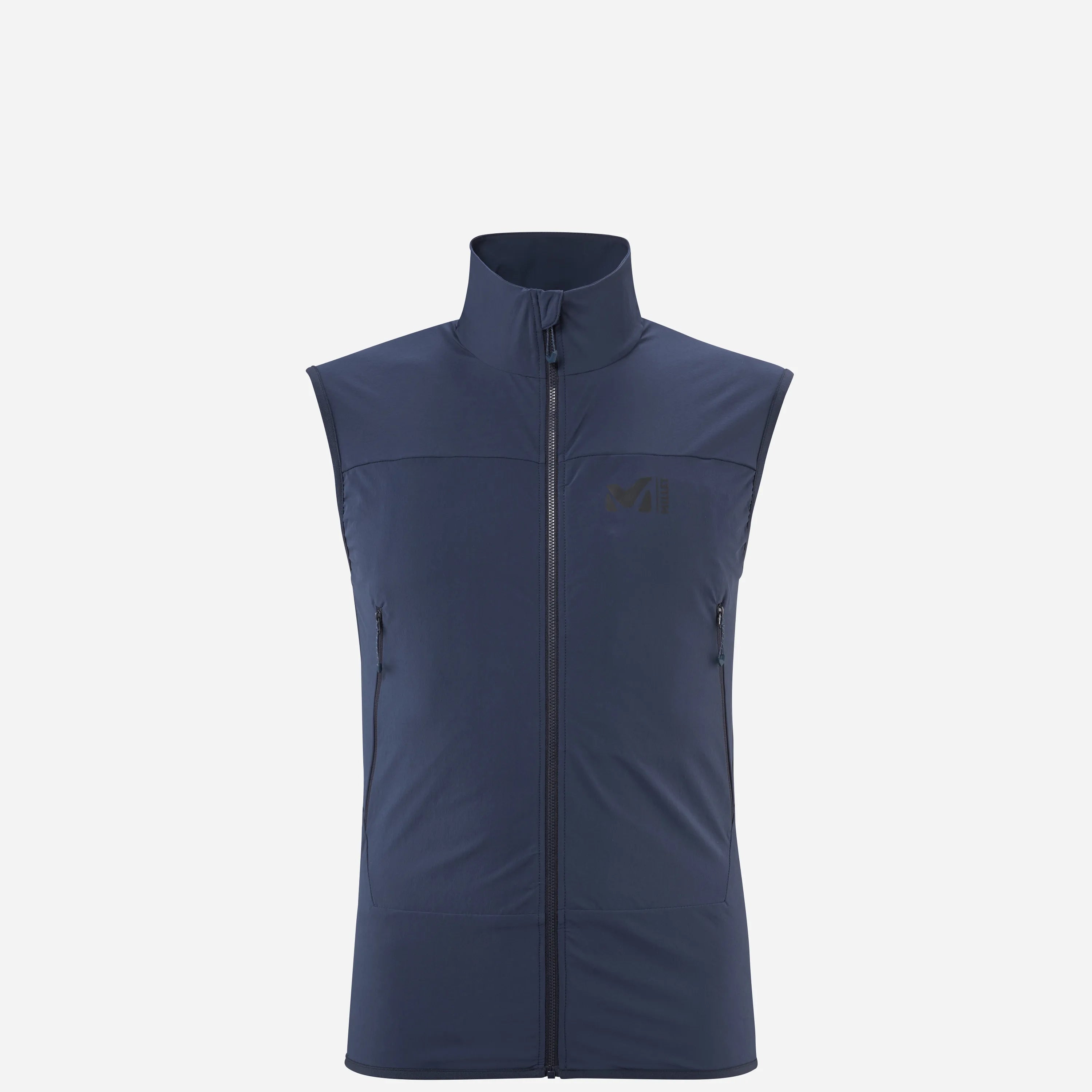 Fusion XCS Vest M