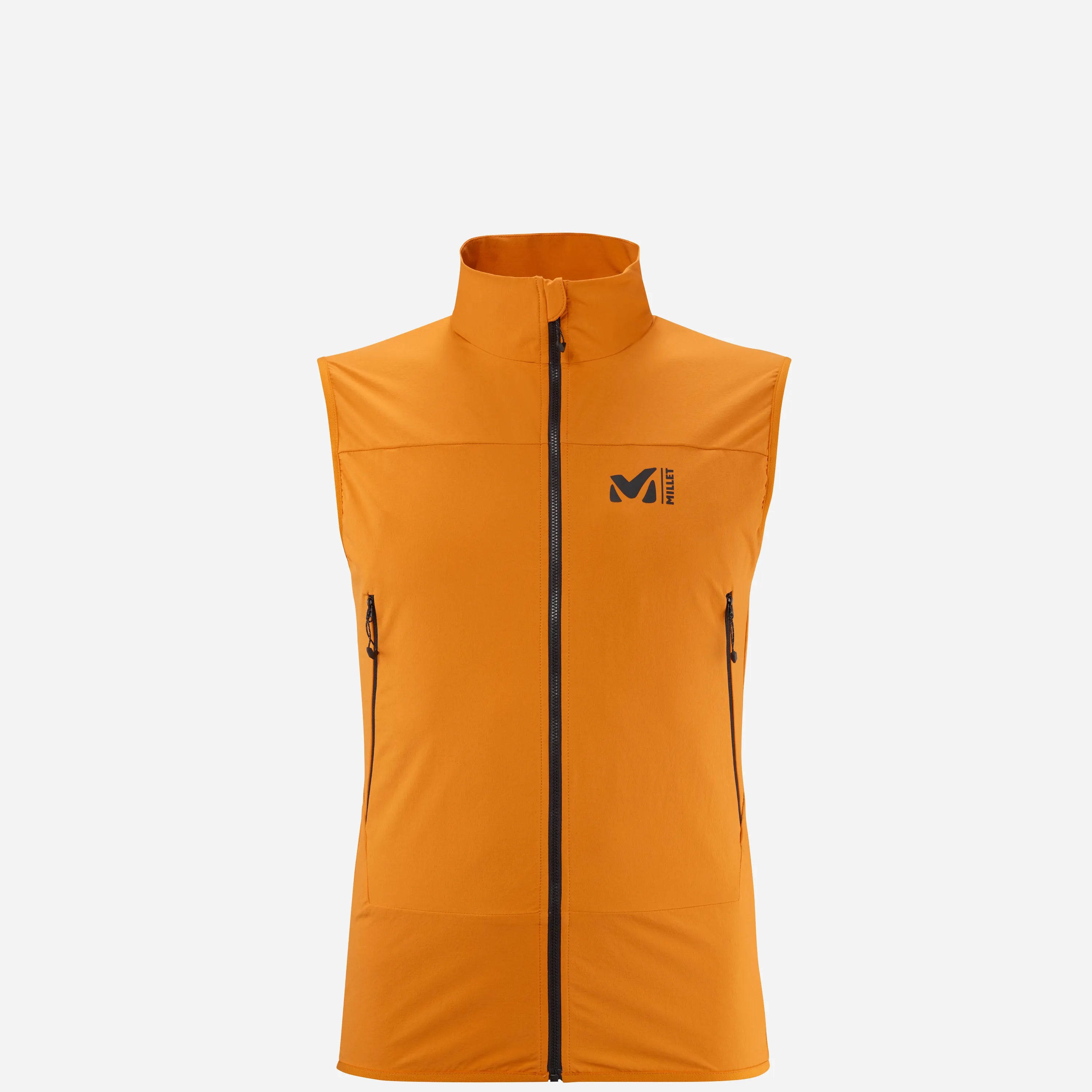 Fusion XCS Vest M