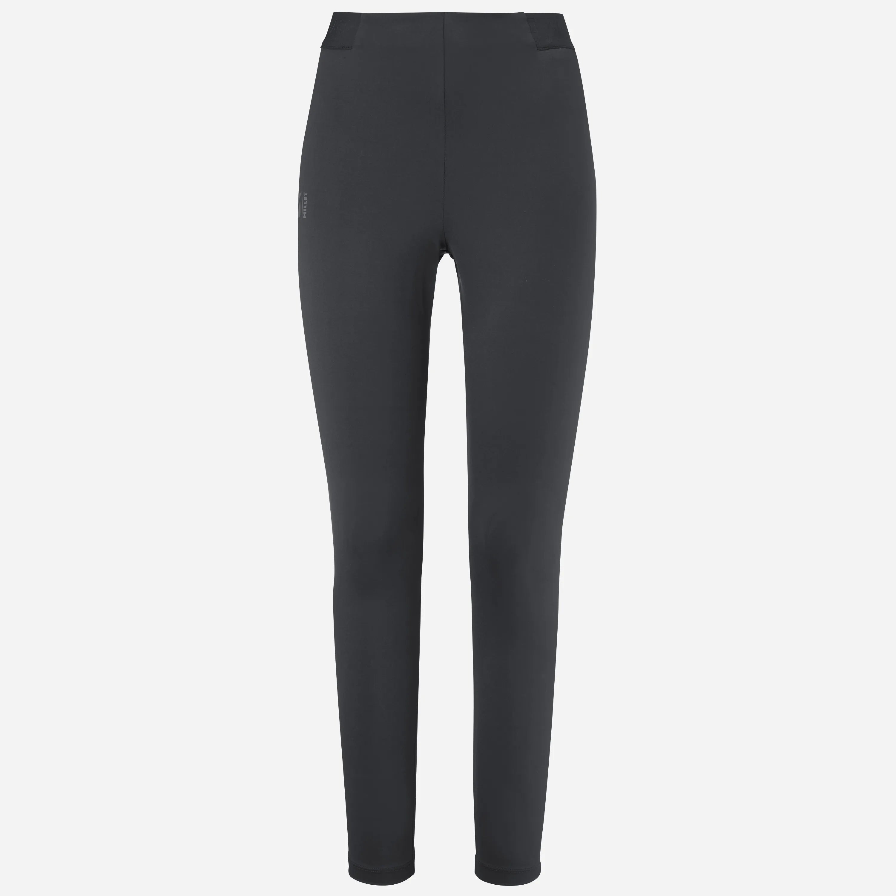 Granite Tight W