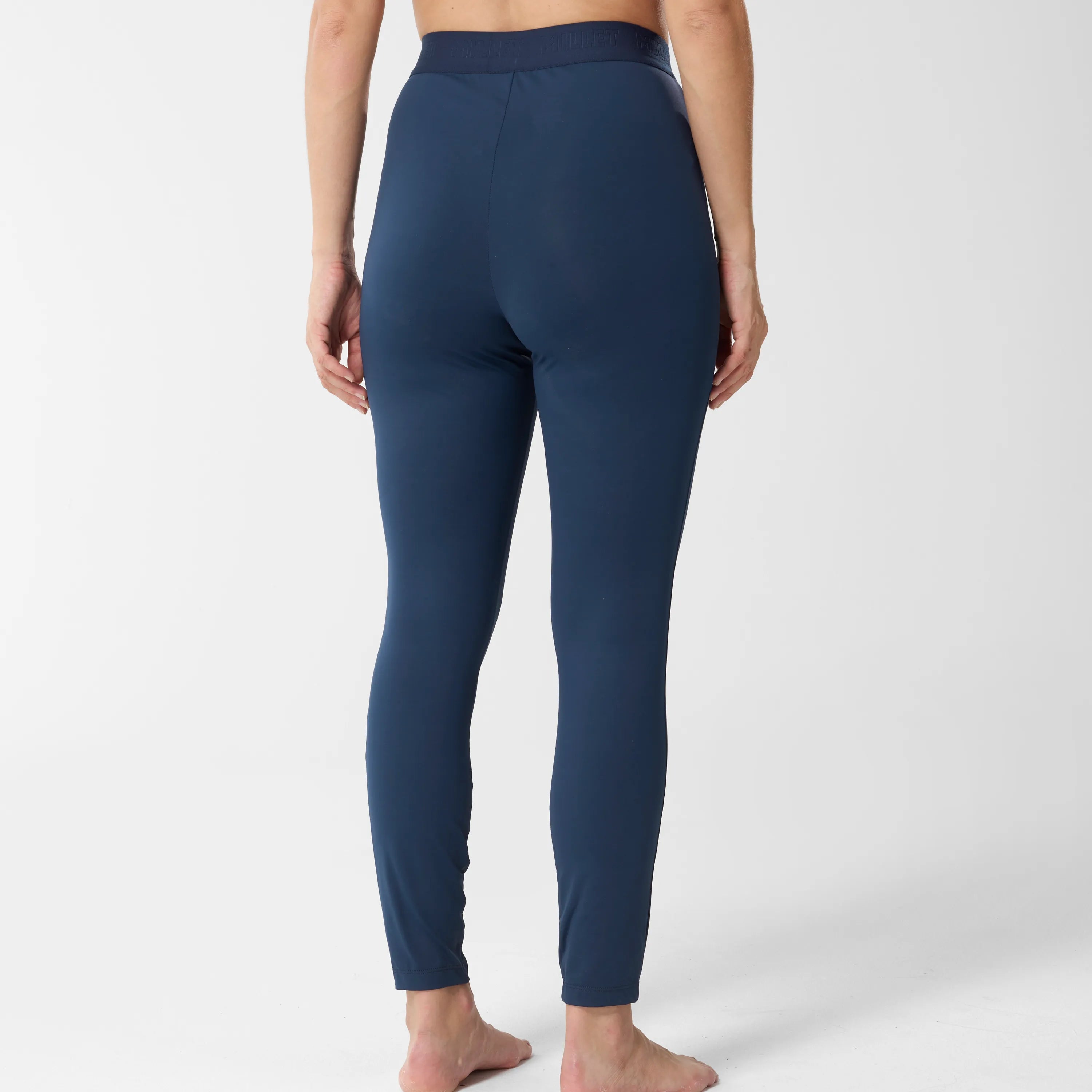 Granite Tight W