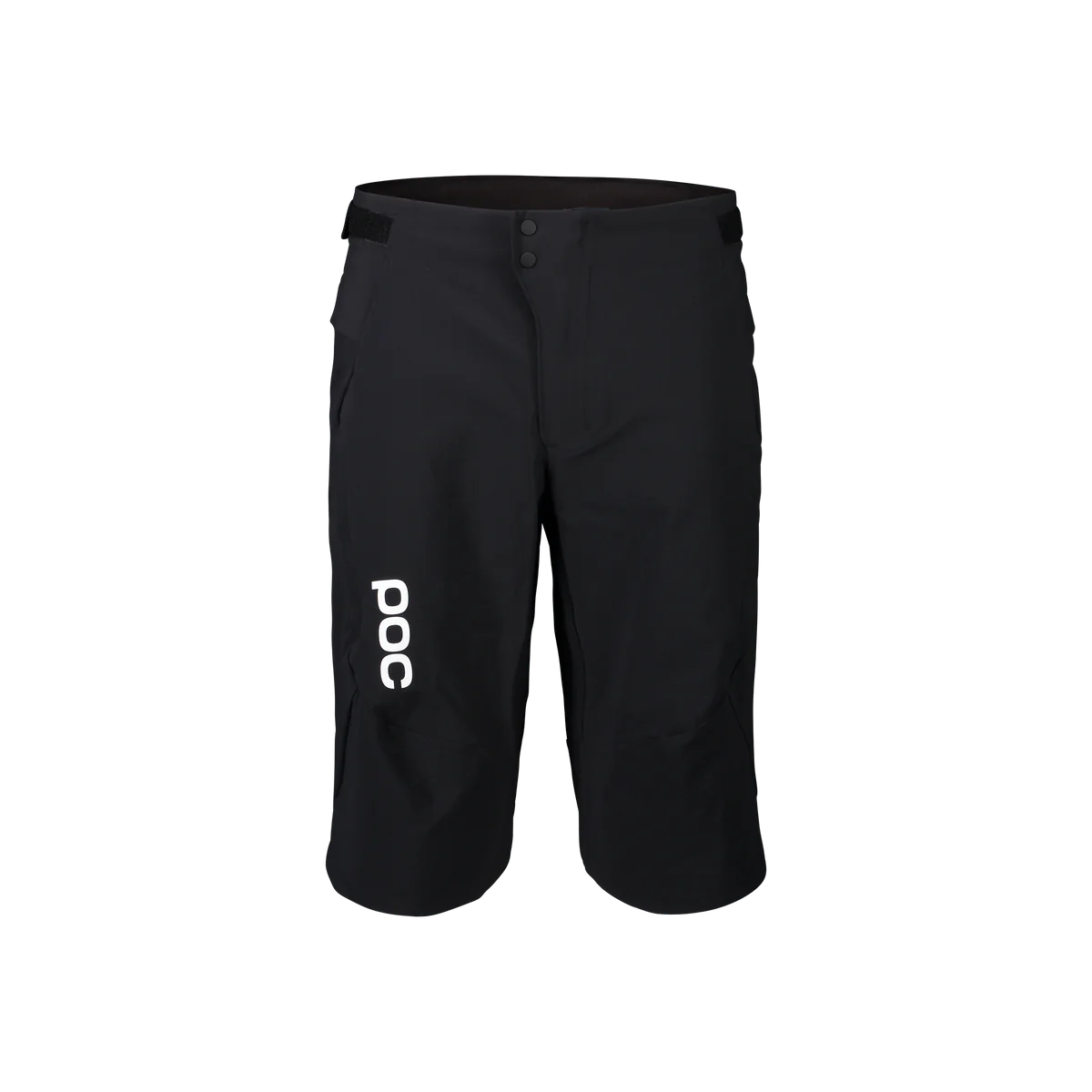 uranium black Infinite All-Mountain Shorts M