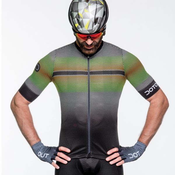 Kabrio HT.AERO.LTD Helmets | BOTËGHES LAGAZOI